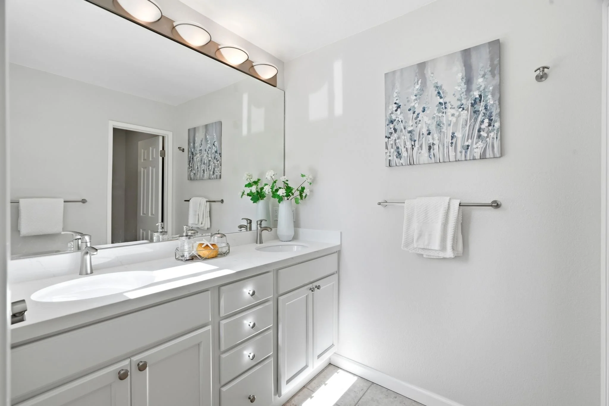 181 Ada Ave APT 50-20.jpg