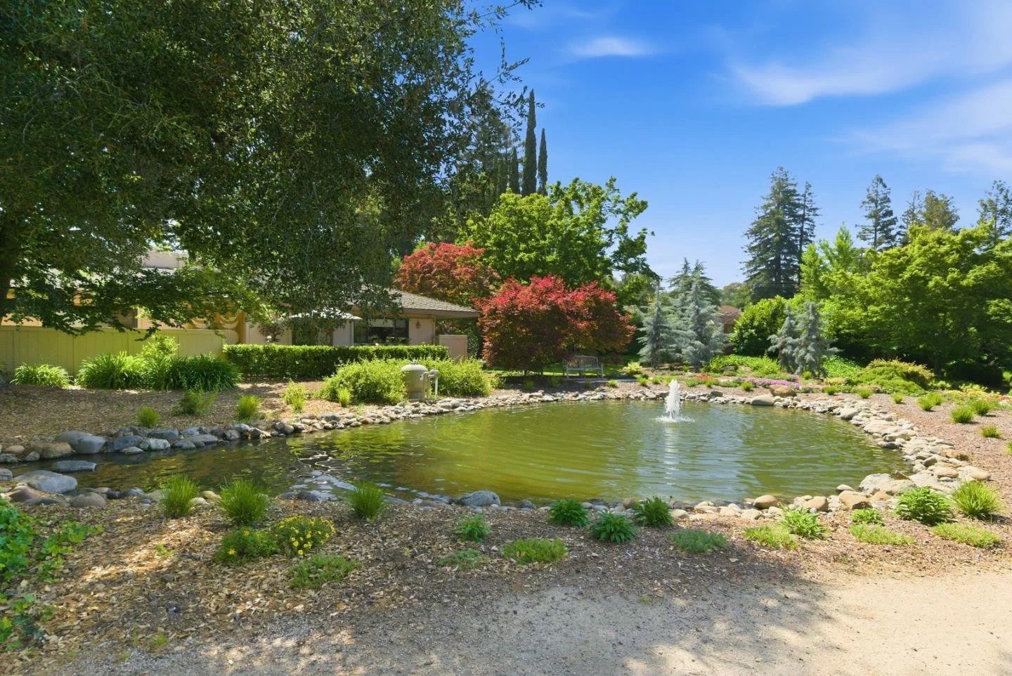 26 Deep Well Ln pond.jpg