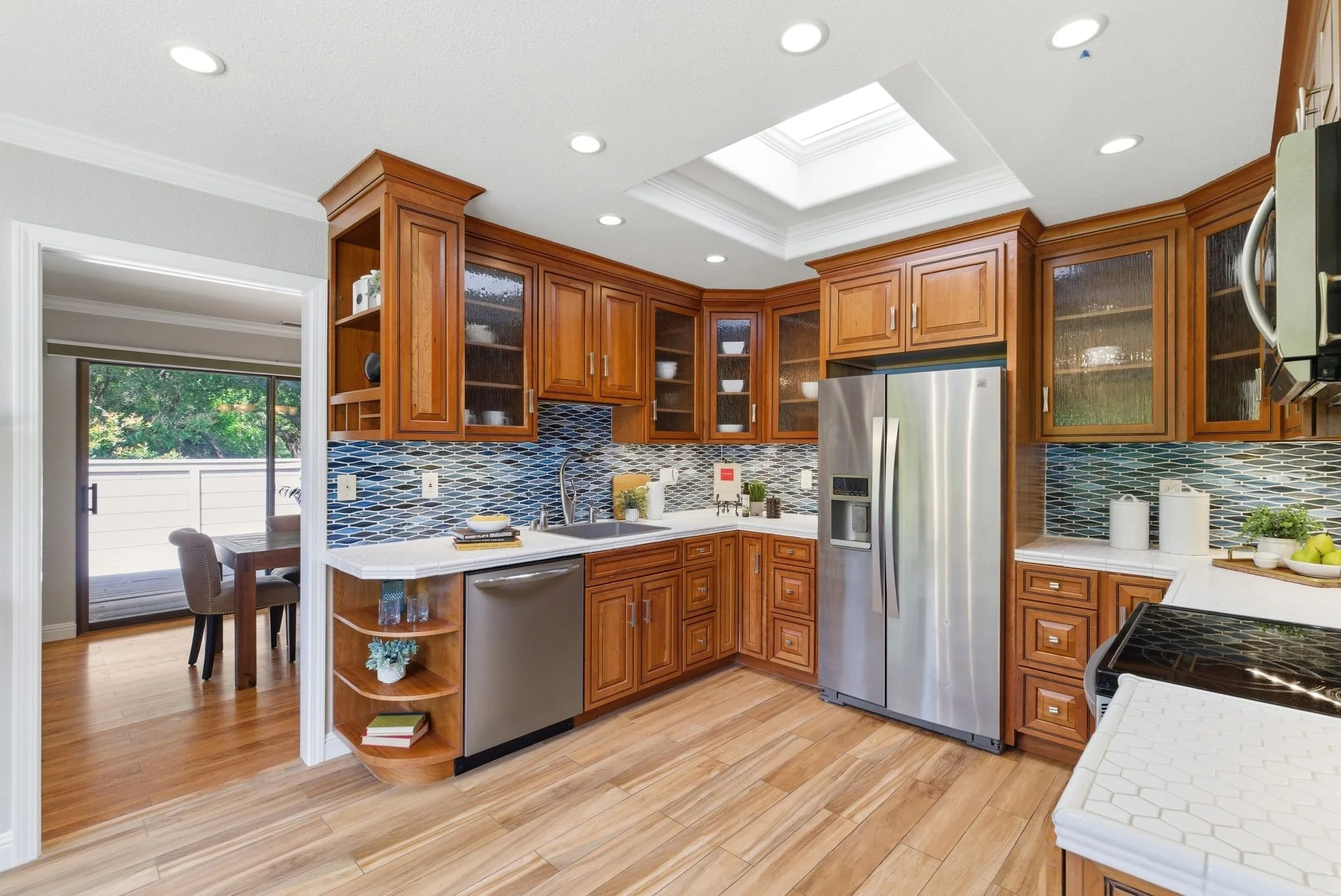 1-26 Deep Well Ln kitchen angle.jpg