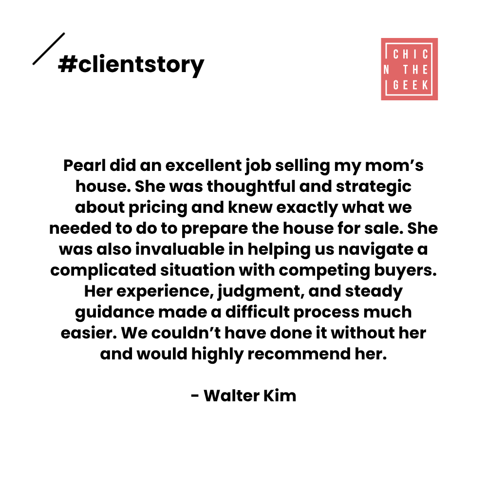 Testimonial - Pearl.png