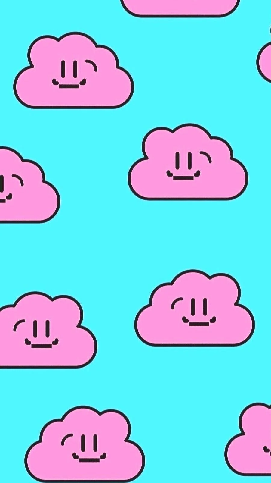background%252525252525252B2.jpg