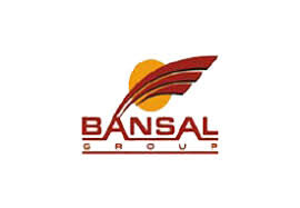 Bansal Group.jpg