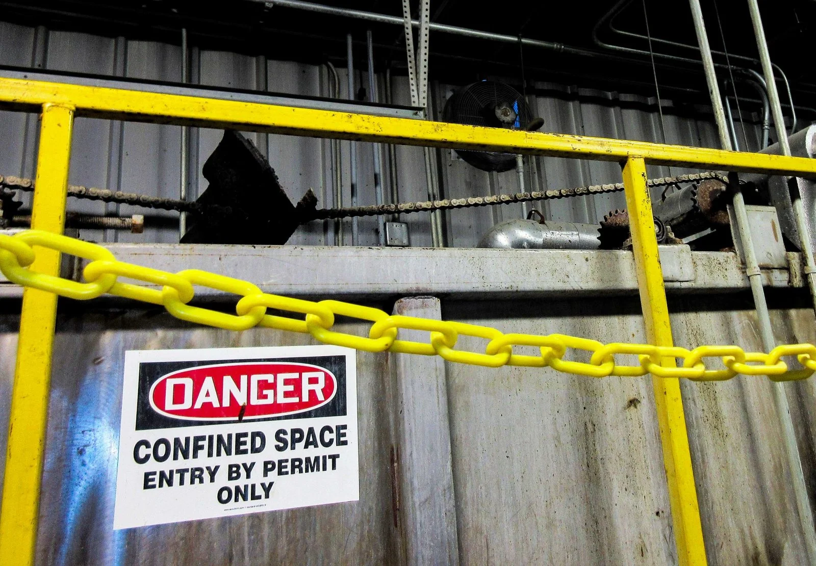 ConfinedSpace-web.jpg