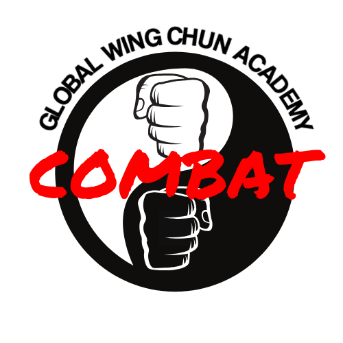 Global Wing Chun Academy