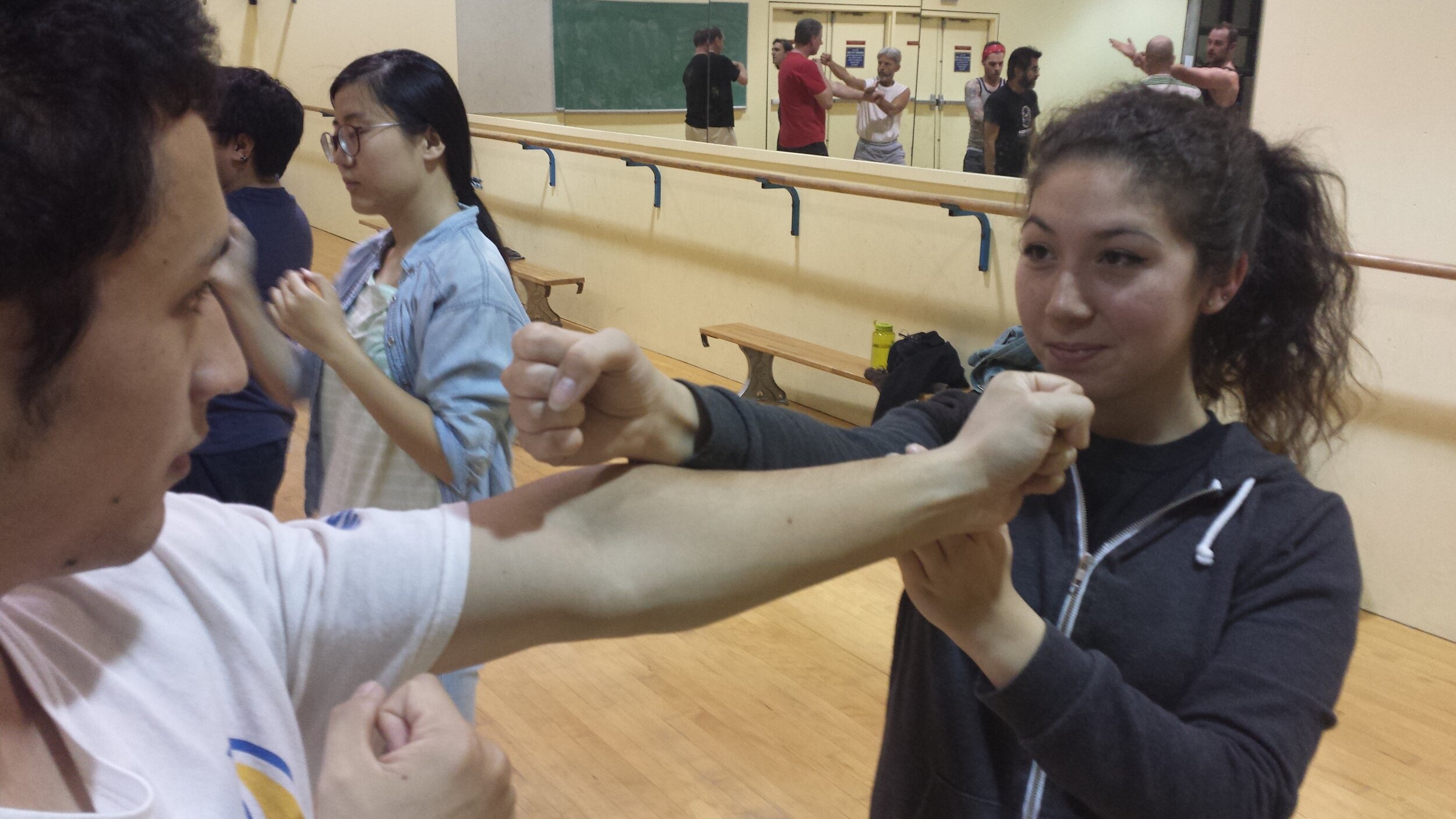 Wing Chun Practice06.jpg