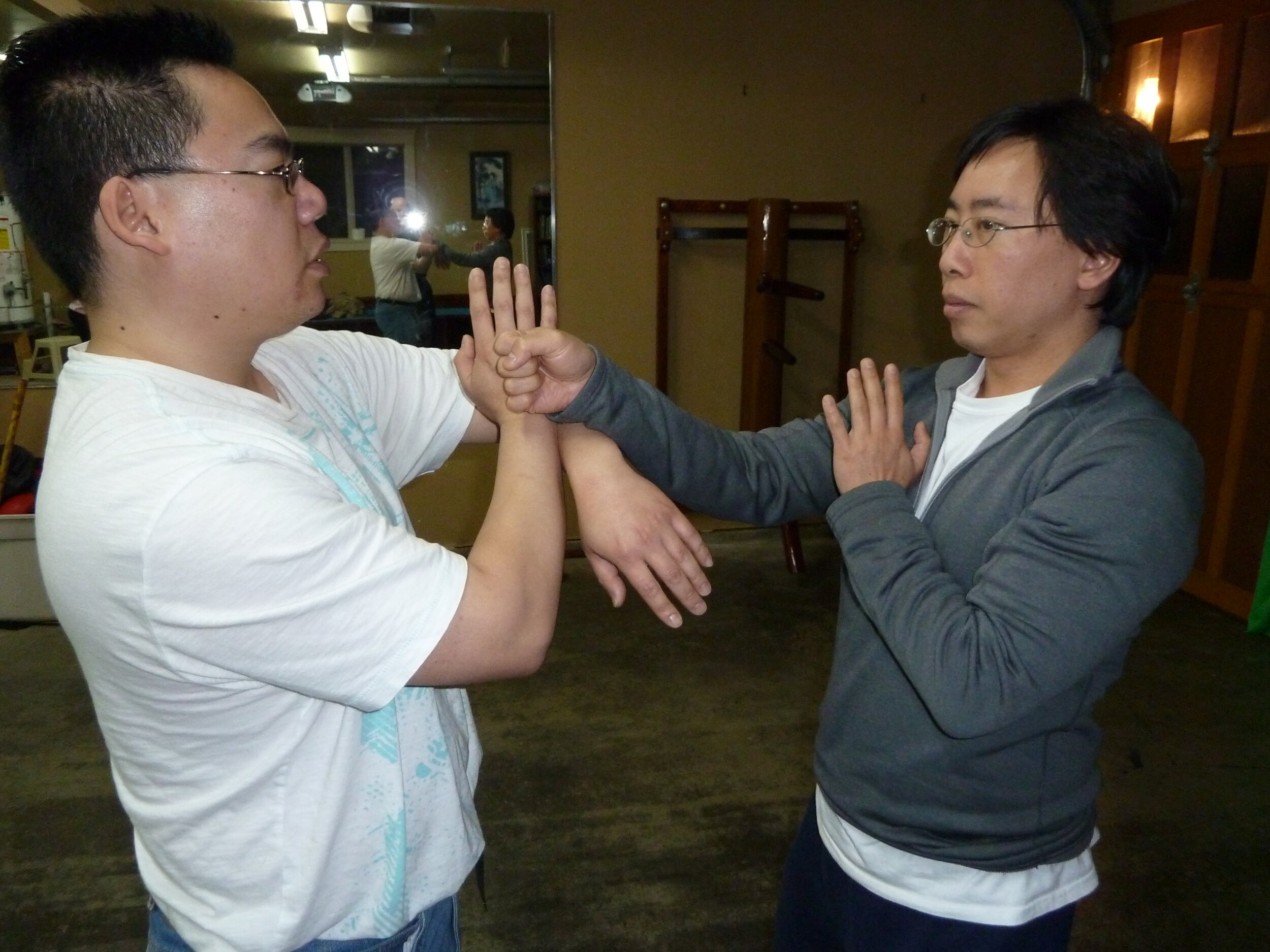 Wing Chun Practice20.JPG