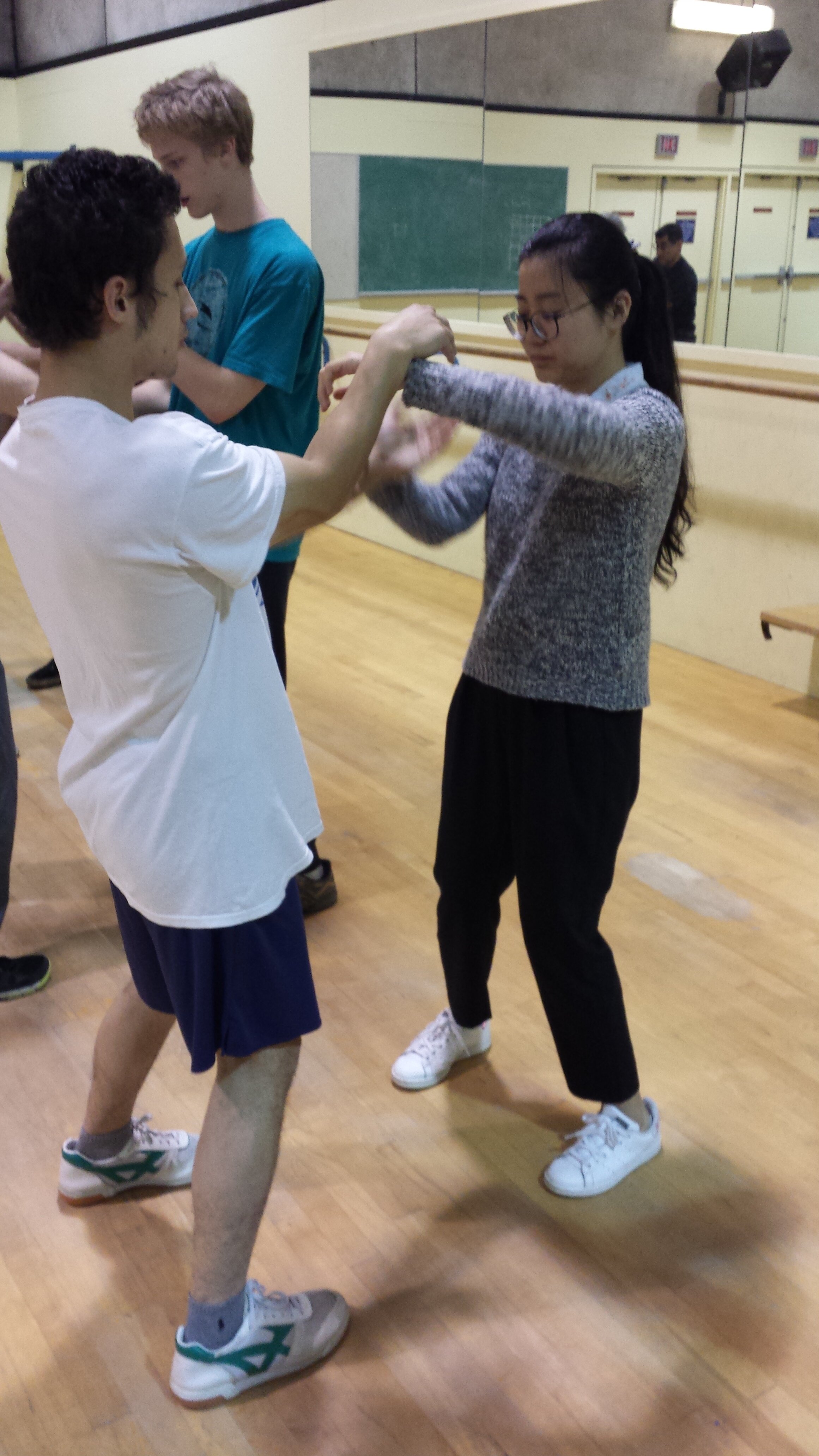 Wing Chun Practice10.jpg