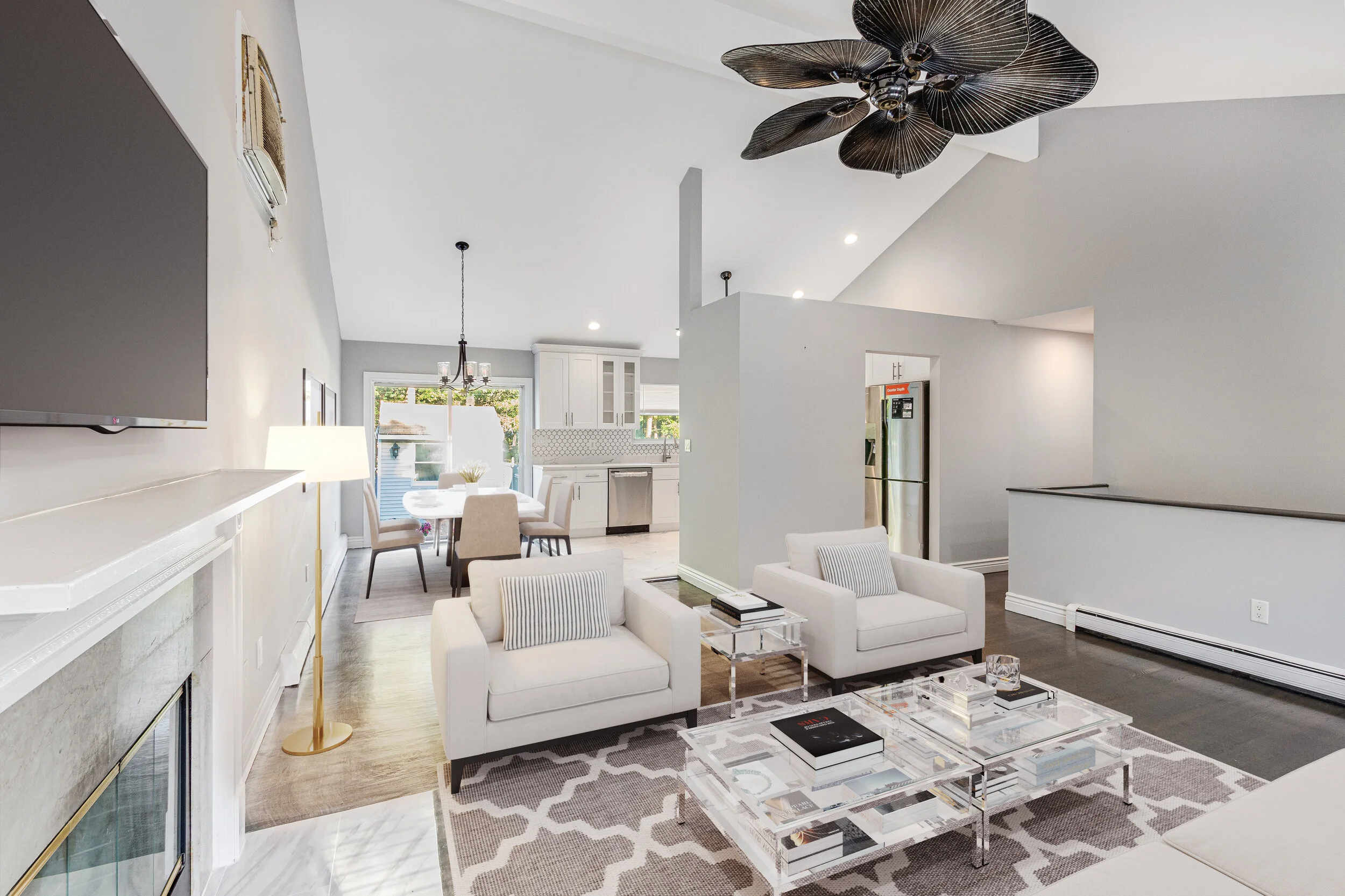 Kitchen and Living Area - East View-1_final.jpg