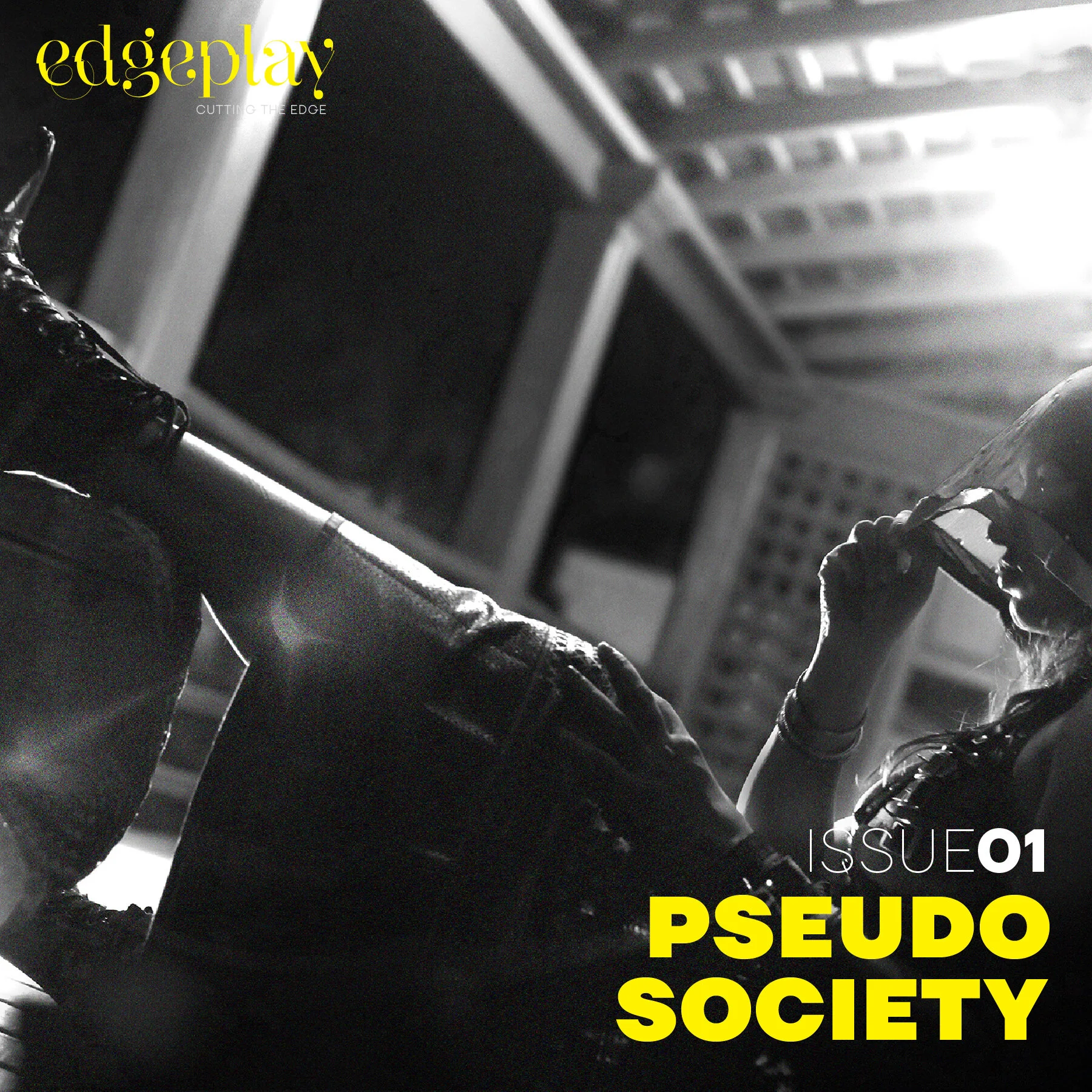 Covers-01.jpg