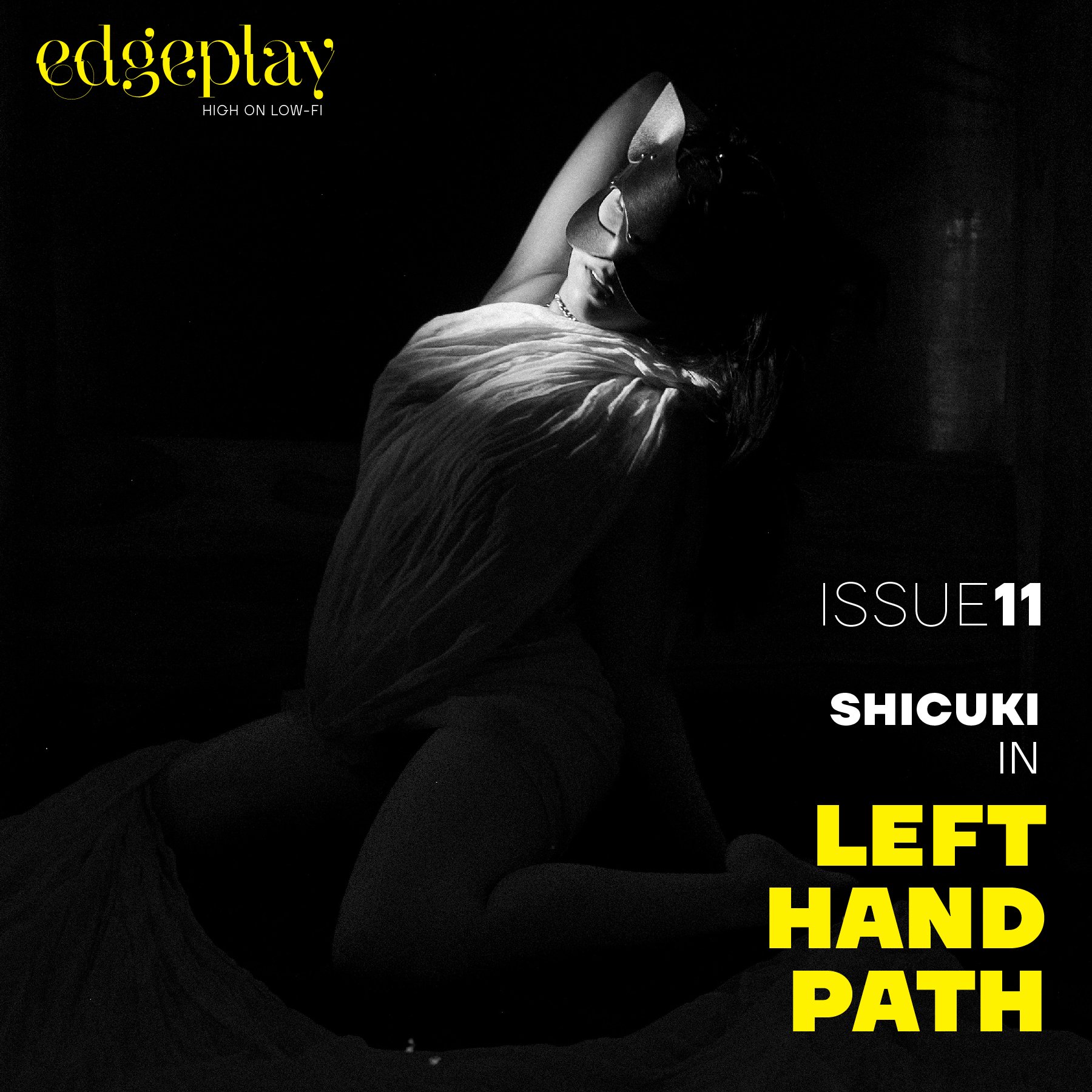 Covers-11.jpg
