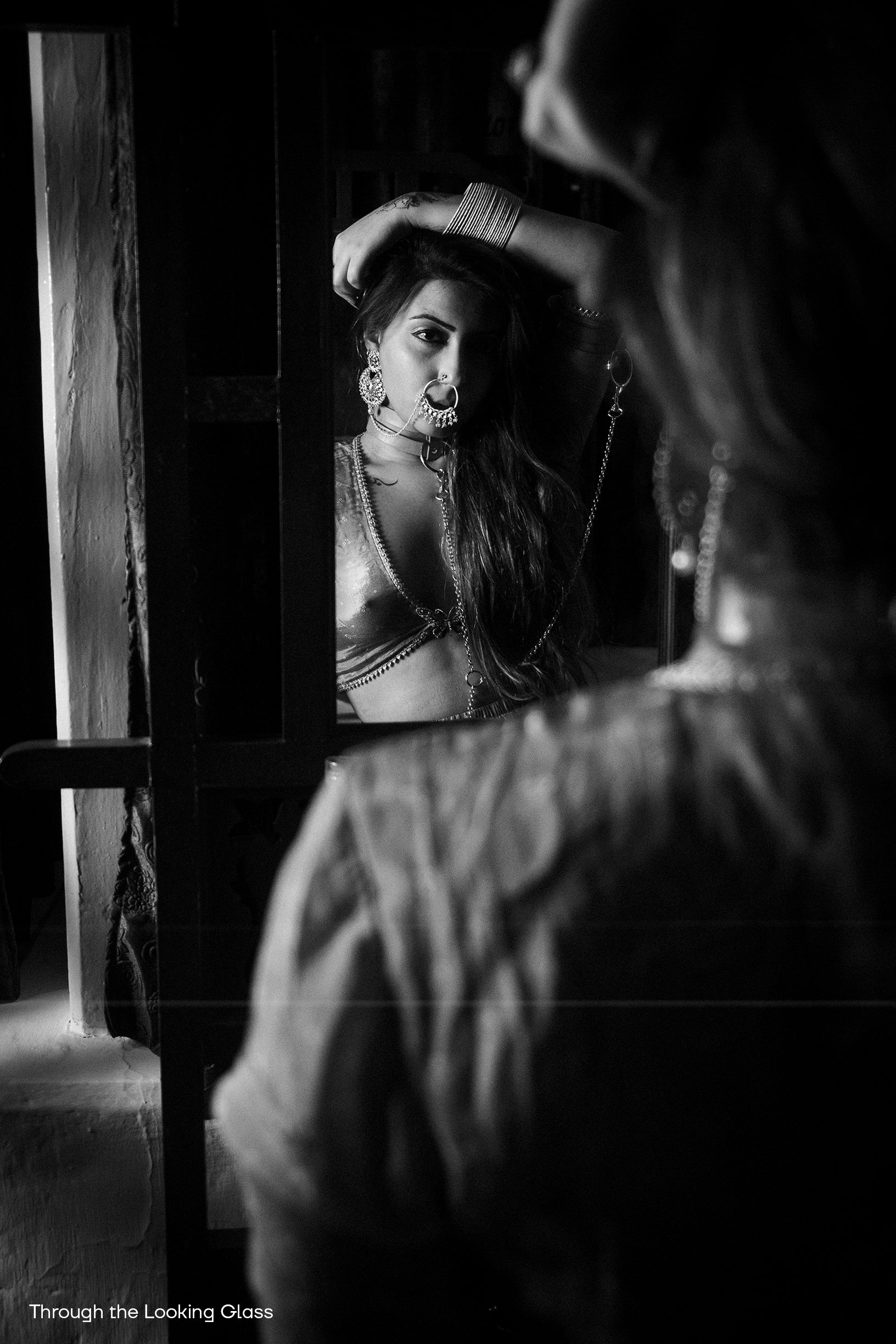 DSCF6824@0.5x.jpg