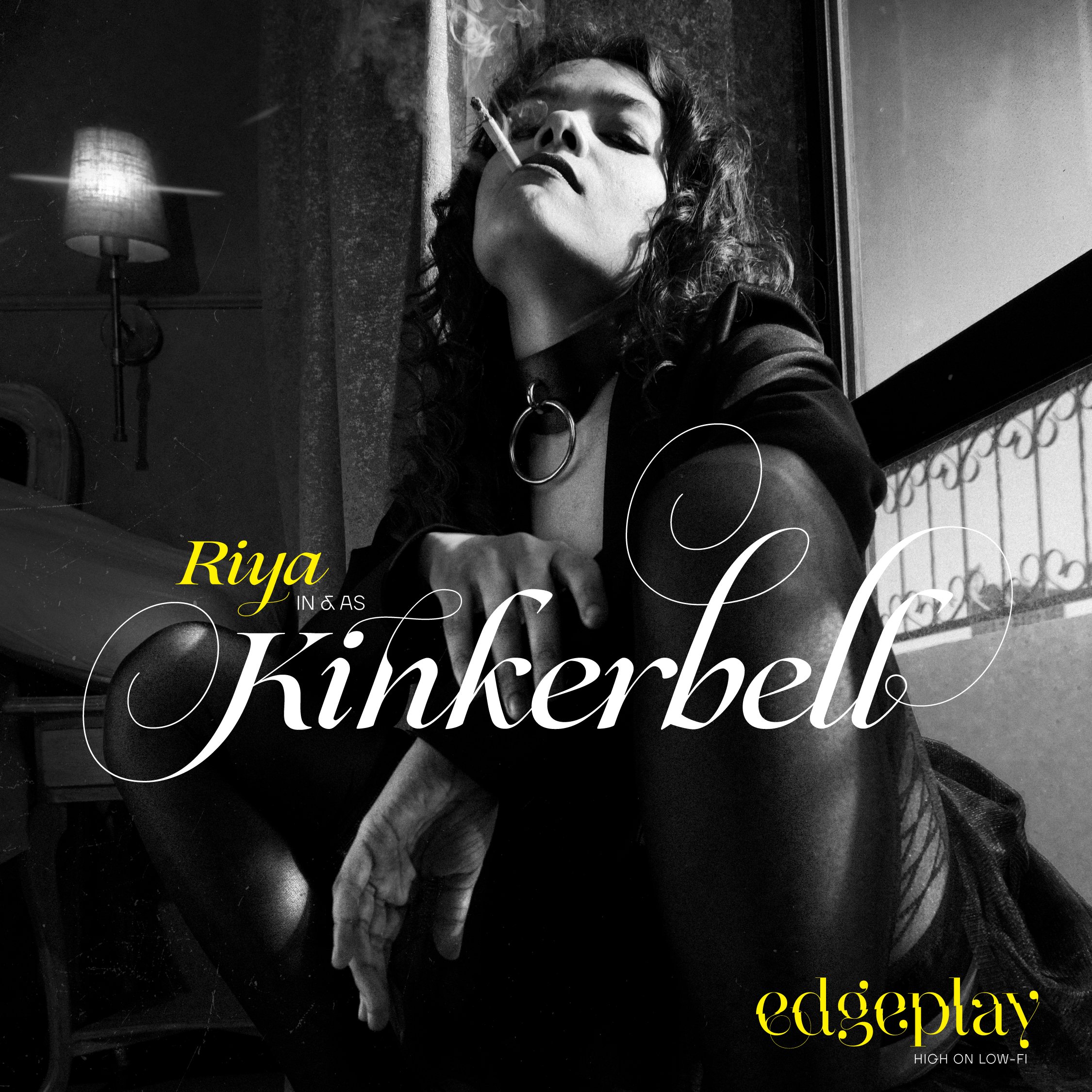 Kinkerbell-01.jpg