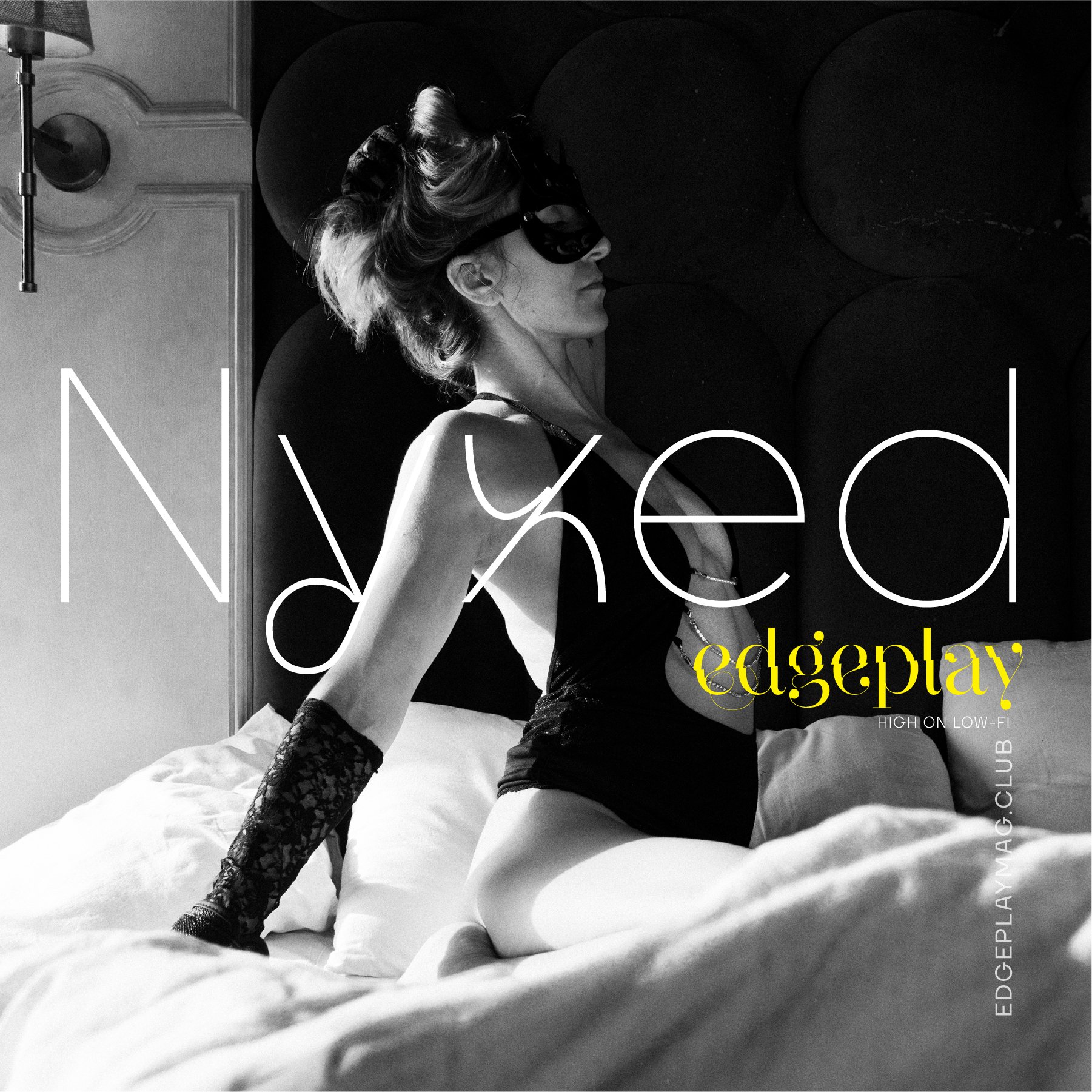 Covers-13.jpg