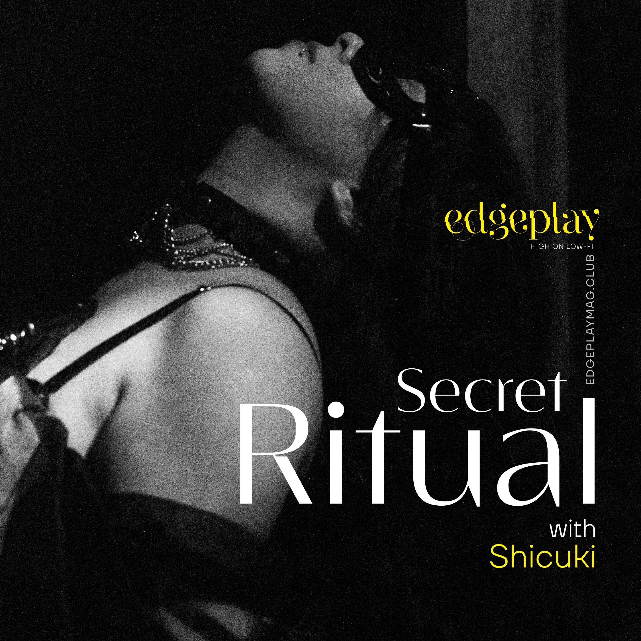 SecretRitual-01.jpg