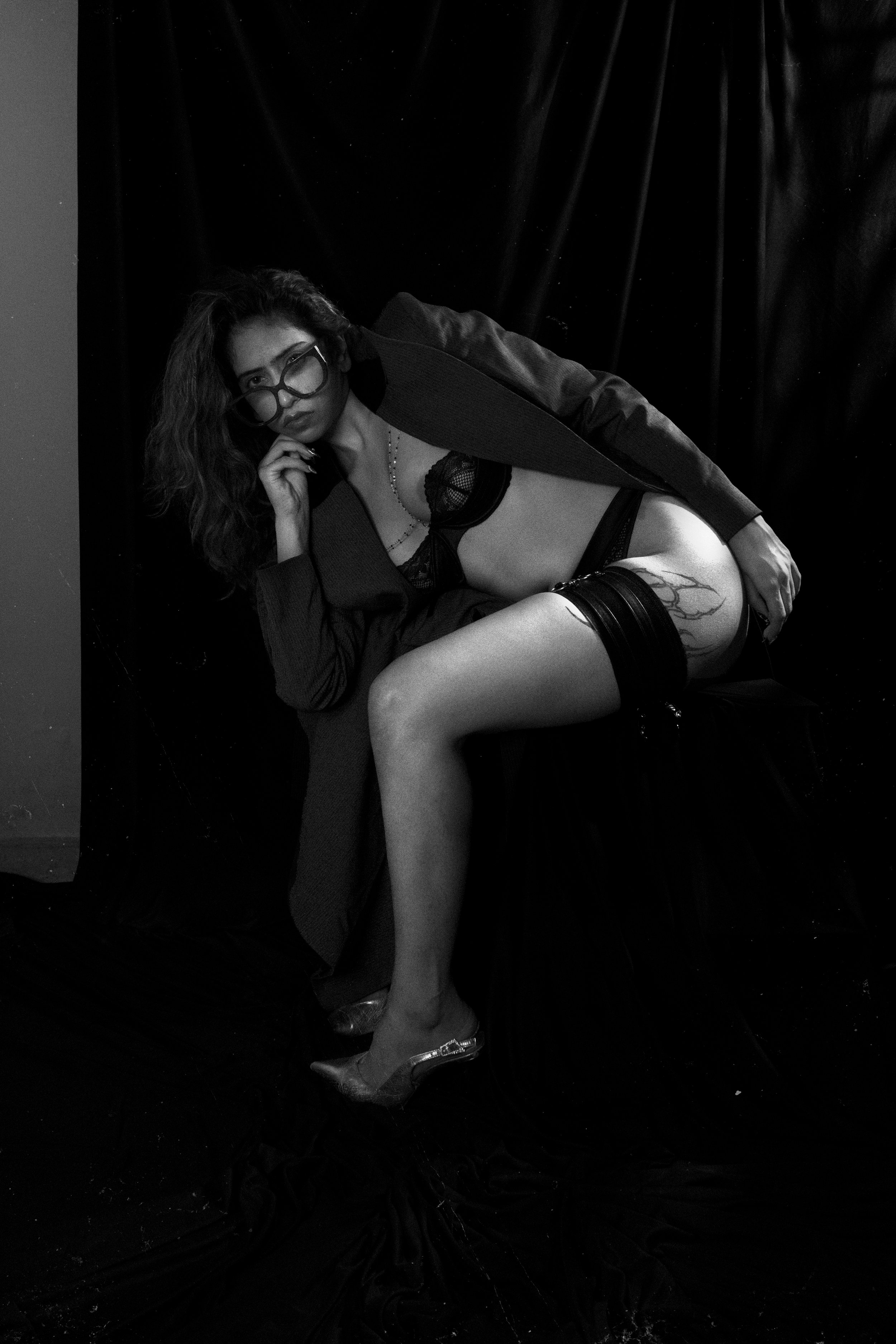 DSCF6341@0.75x.jpg