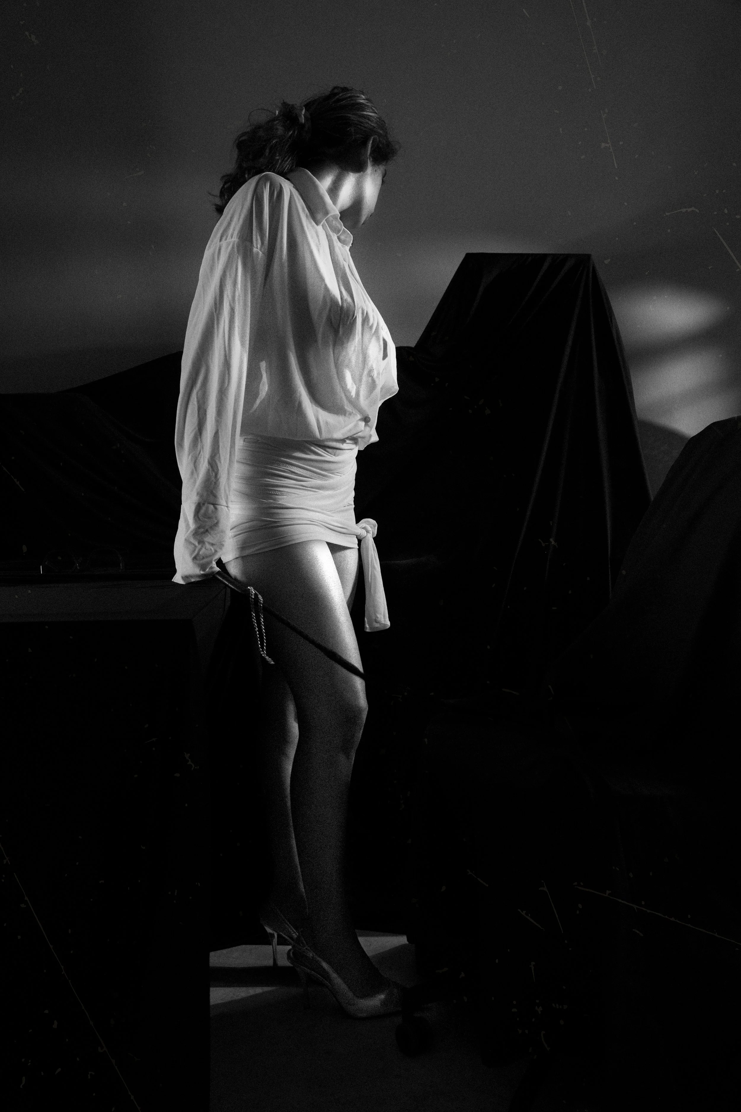 DSCF6719@0.75x.jpg