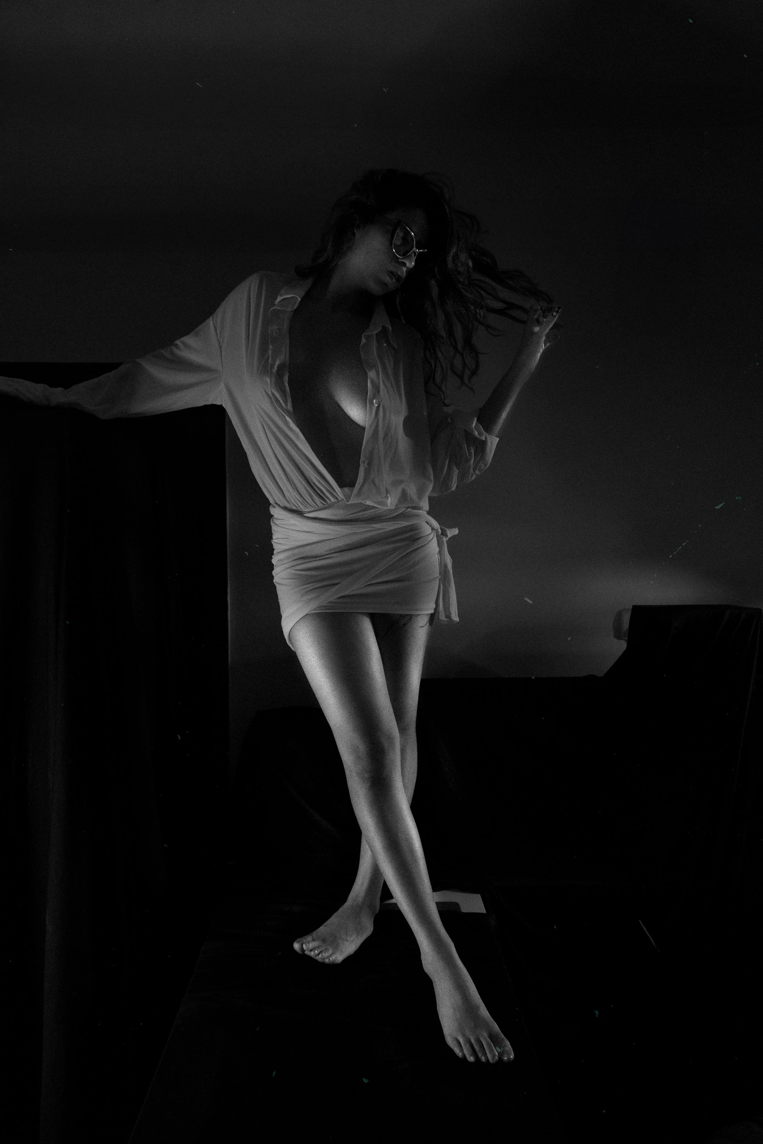 DSCF6924@0.75x.jpg