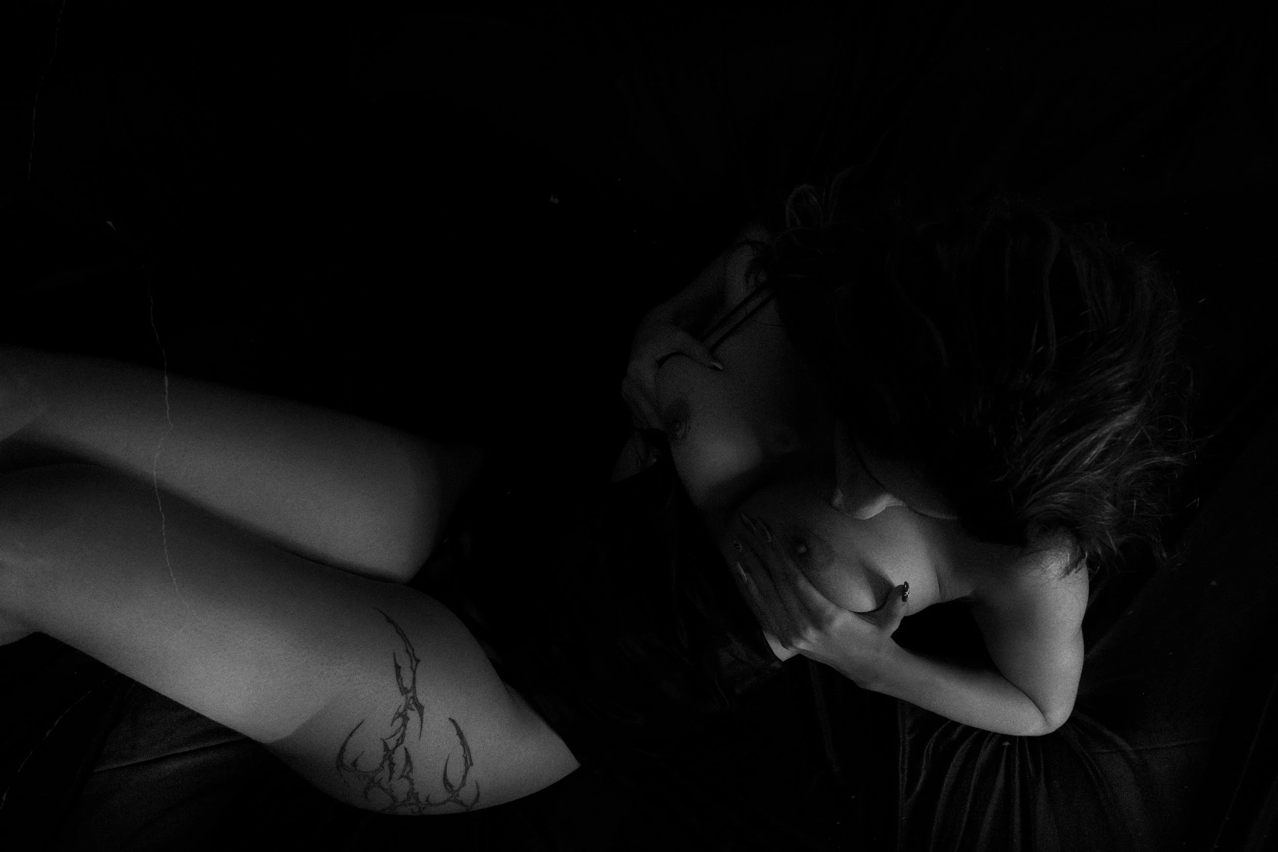 DSCF6579@0.75x.jpg