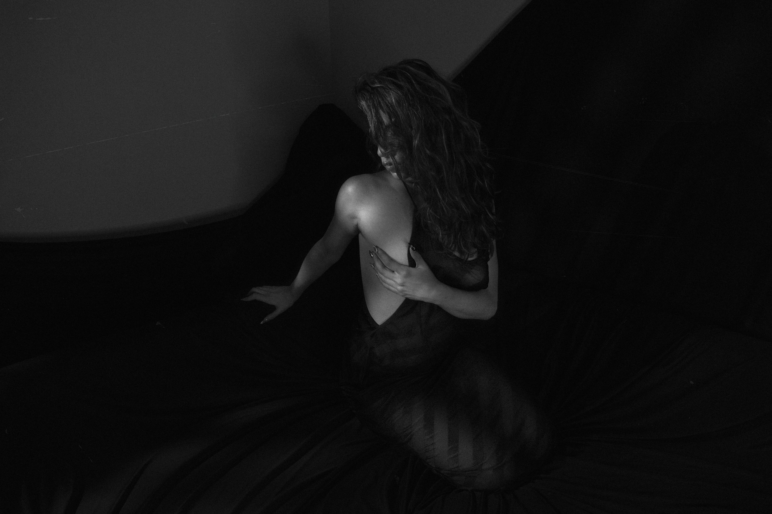 DSCF6525@0.75x.jpg