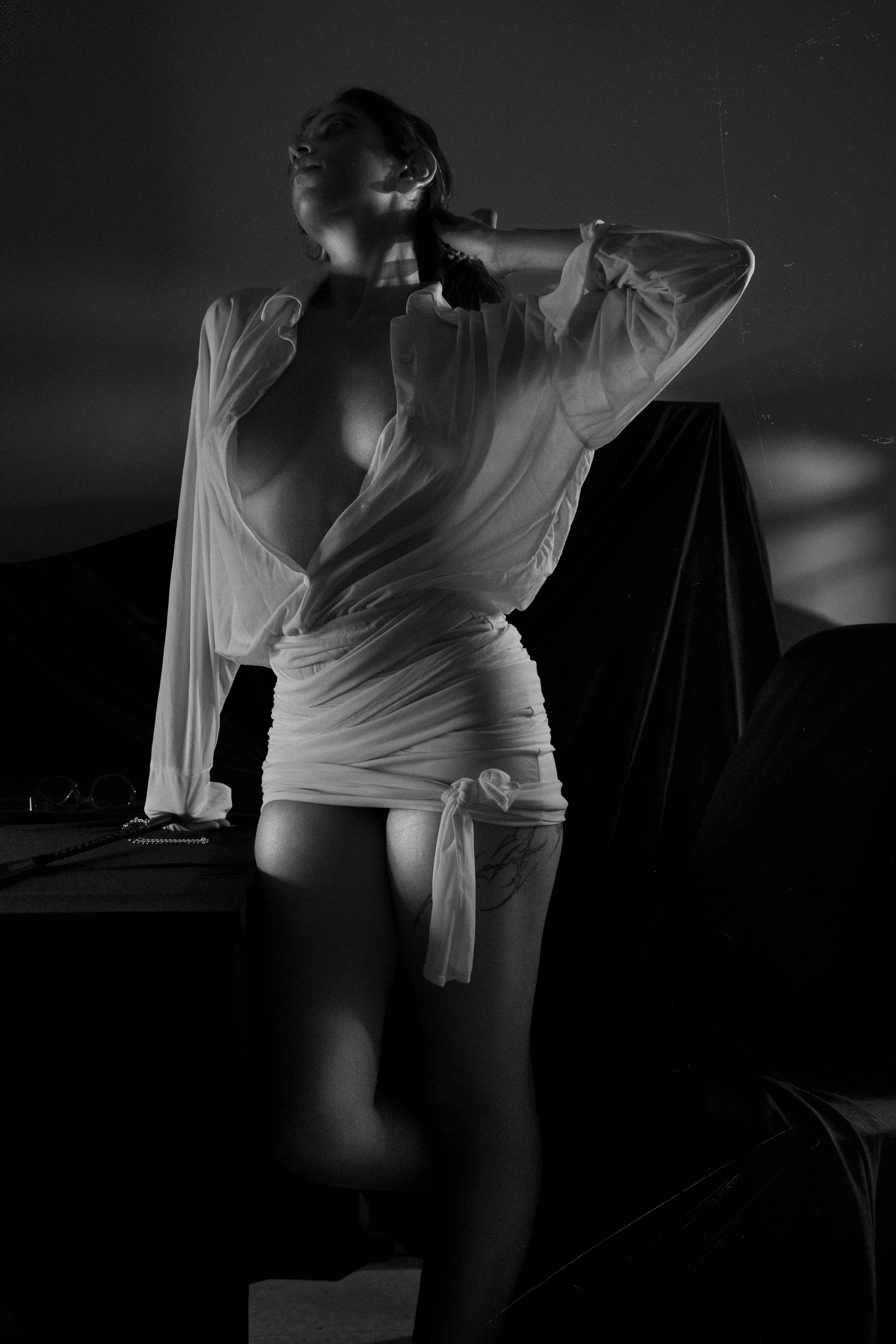 DSCF6722@0.75x.jpg