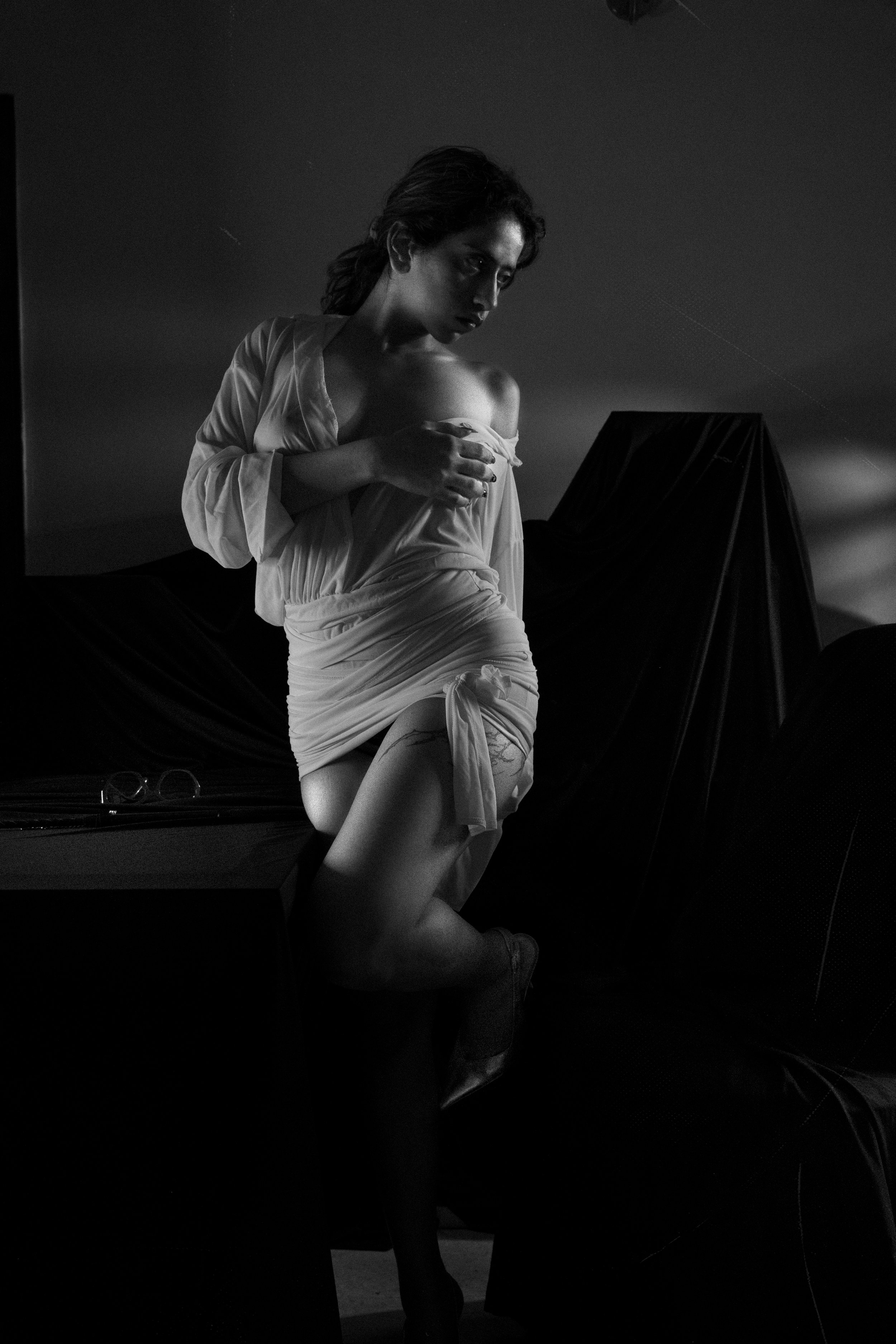 DSCF6727@0.75x.jpg