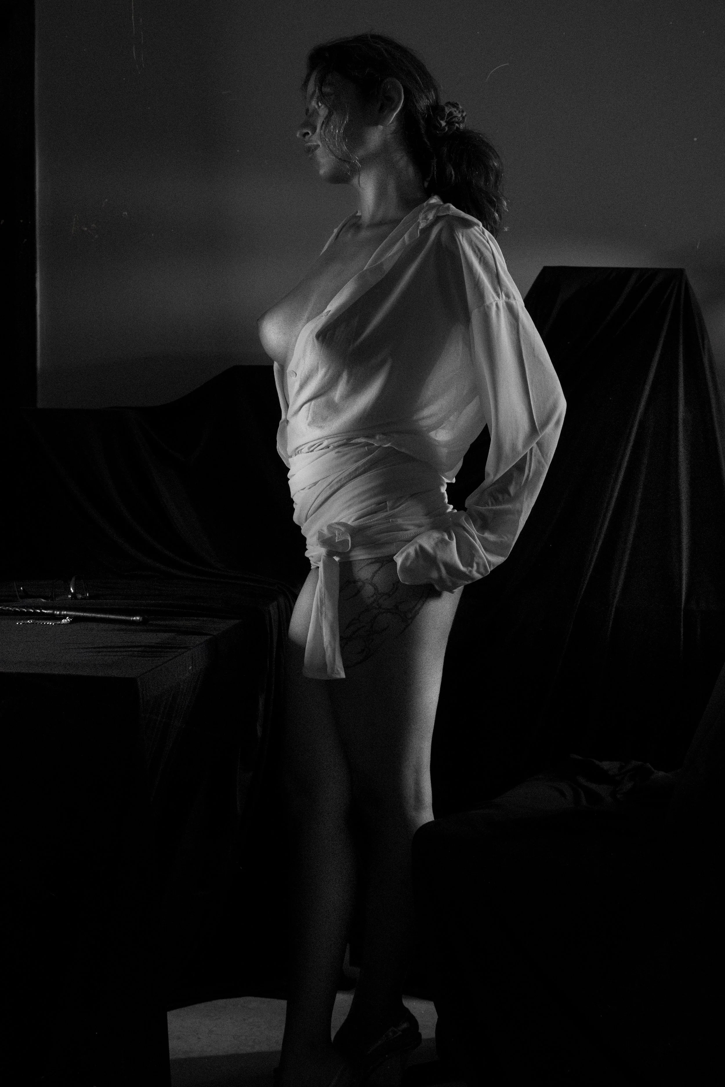 DSCF6742aa@0.75x.jpg