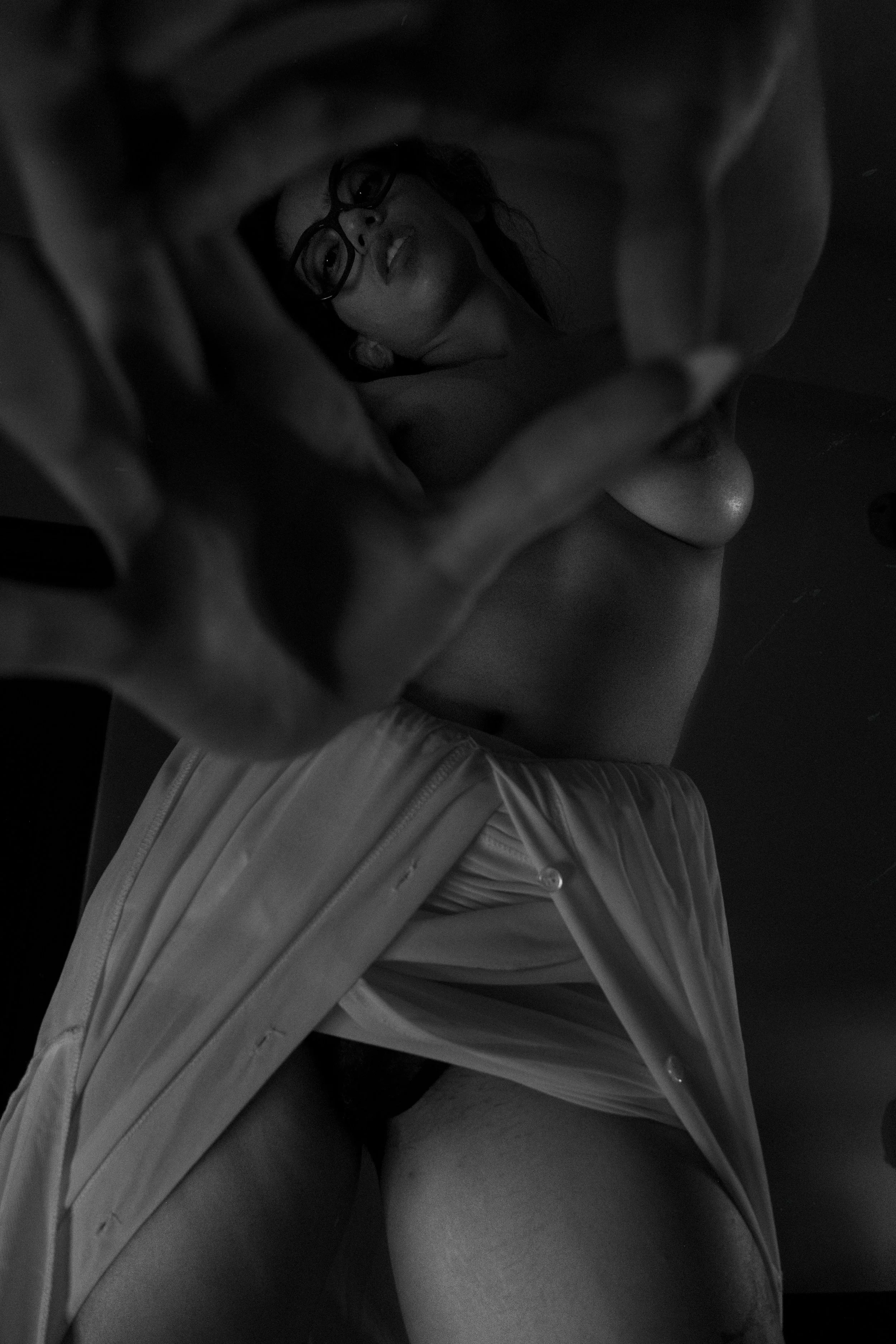DSCF6911@0.75x.jpg