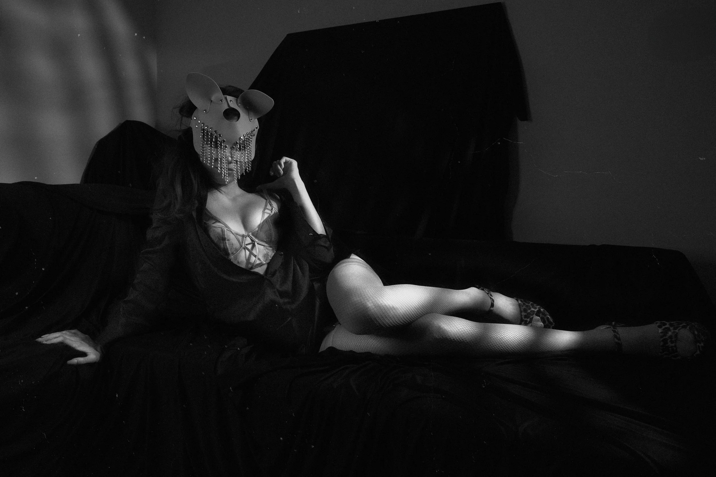 DSCF7049@0.75x.jpg