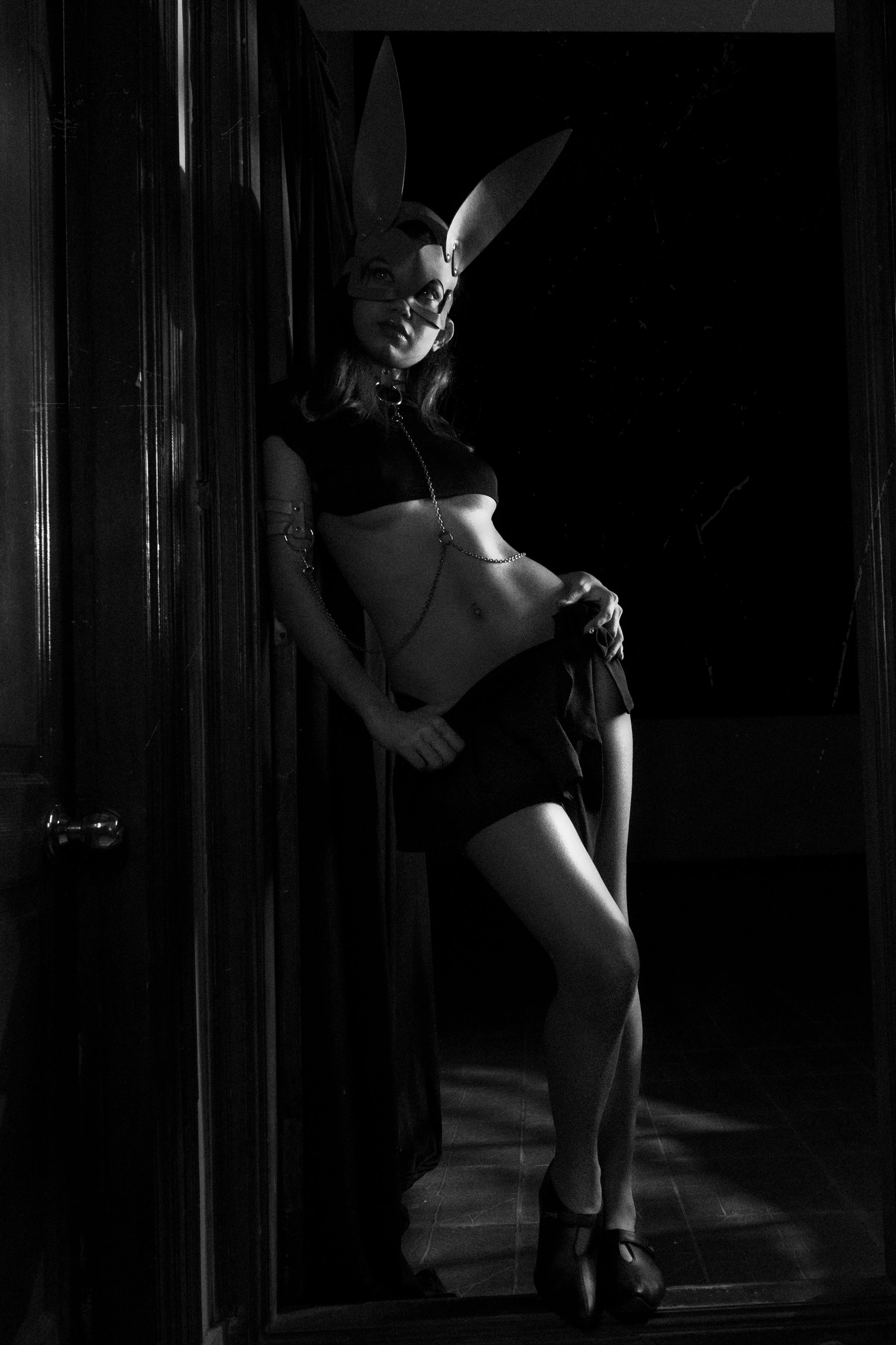 DSCF7493@0.75x.jpg