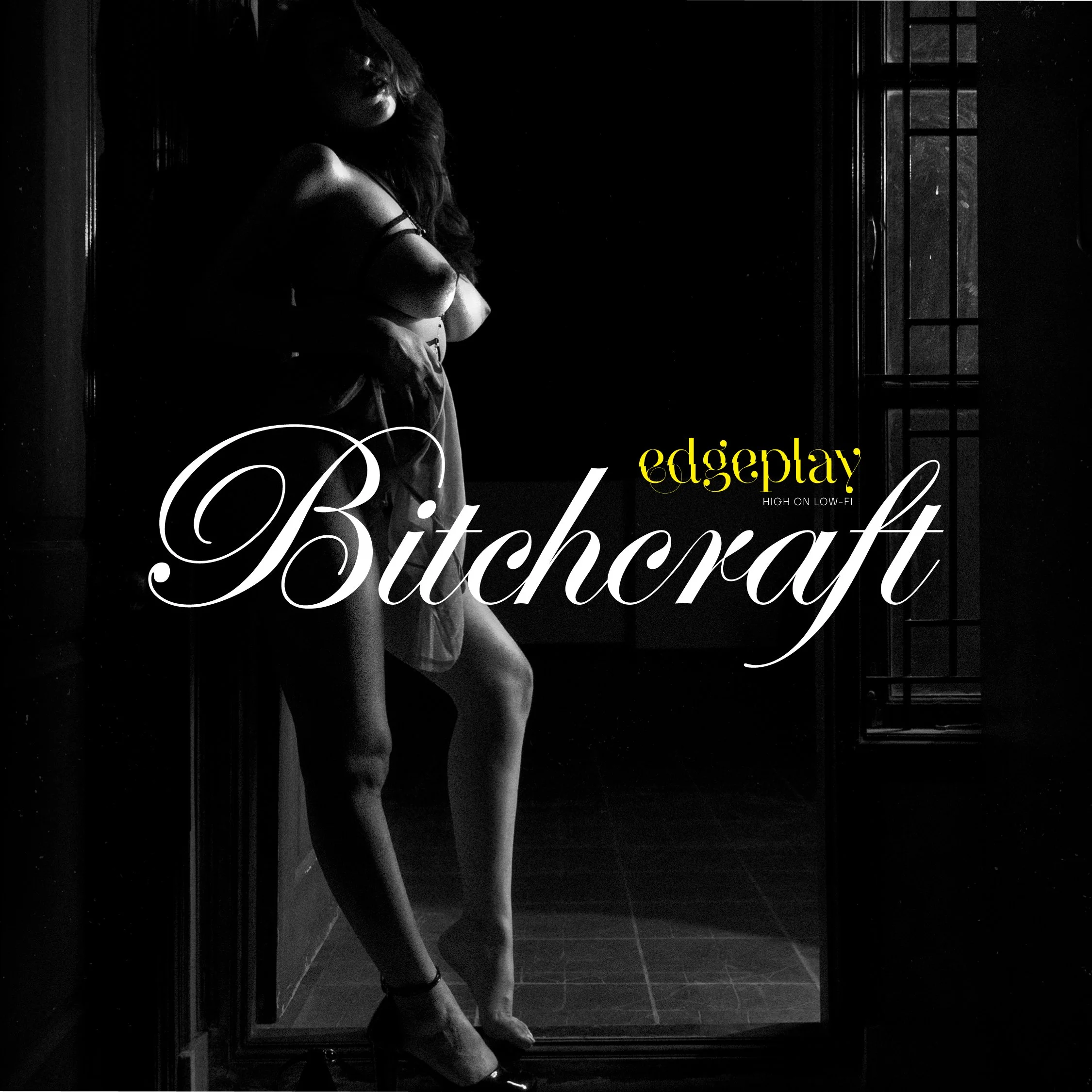 Bitchcraft-01.jpg