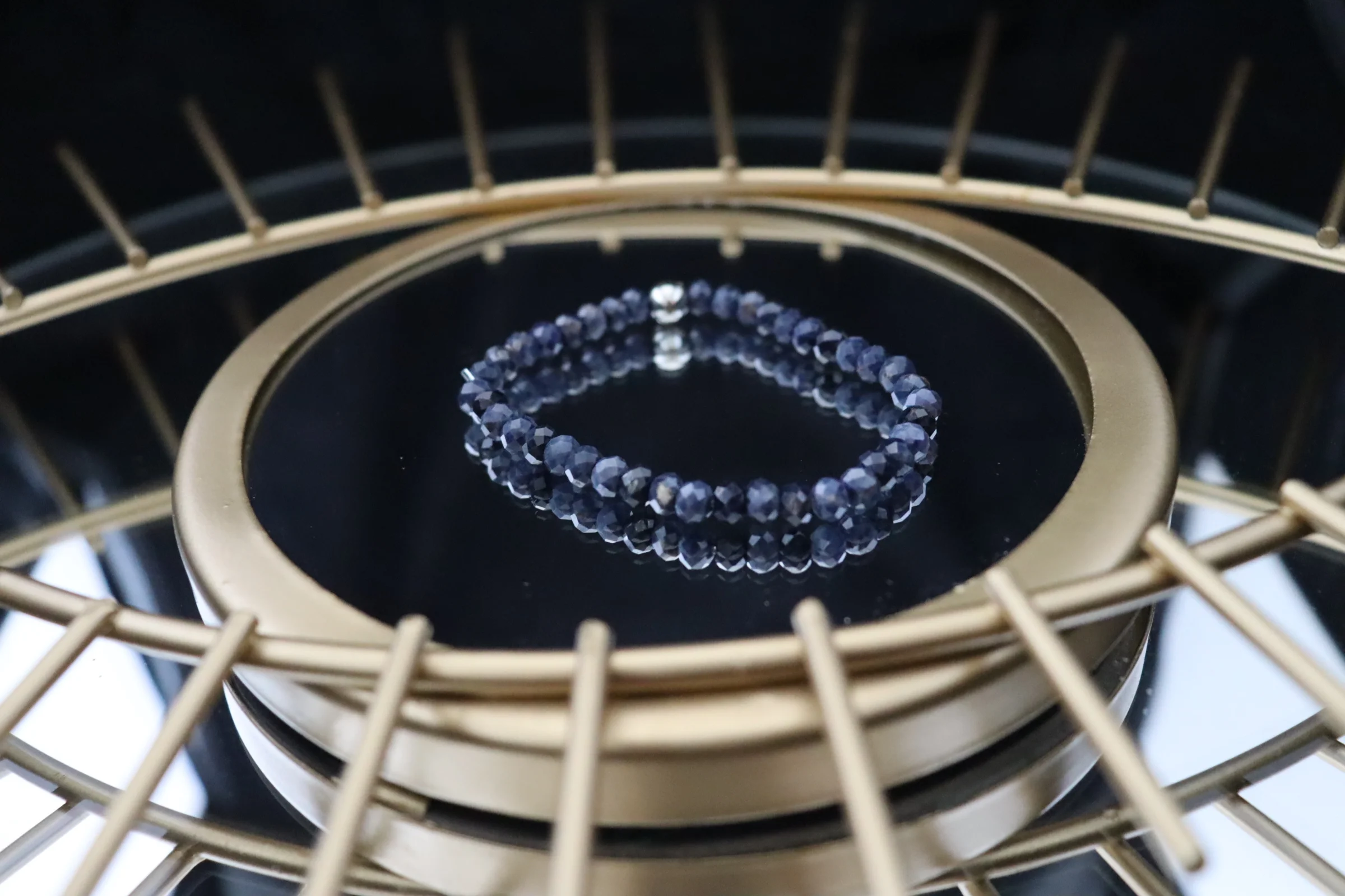 10. Duchovní moudrost