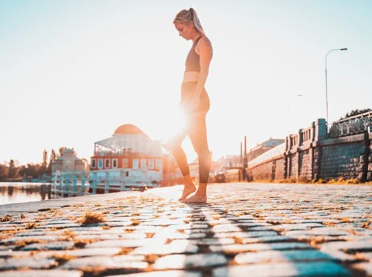 Odpuštění  (puštění) 