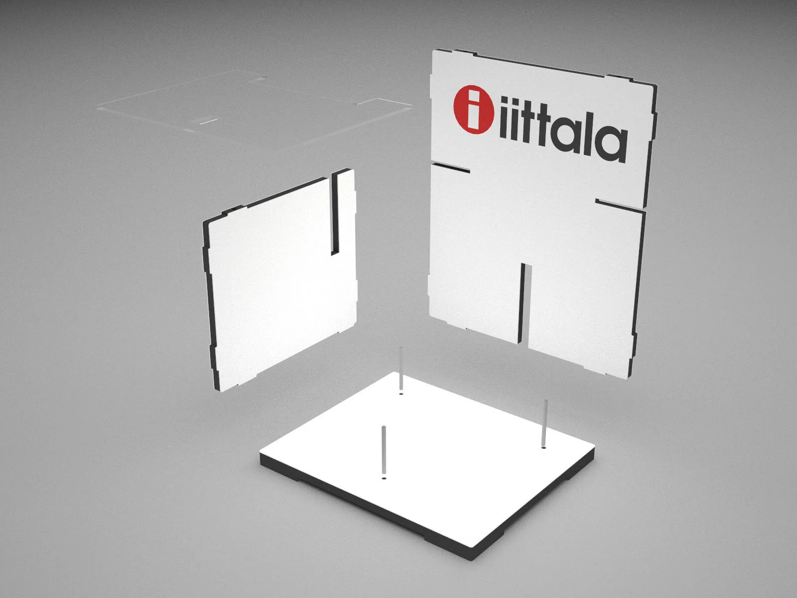 iittala_taxfree_oncounter_explode_01.jpg