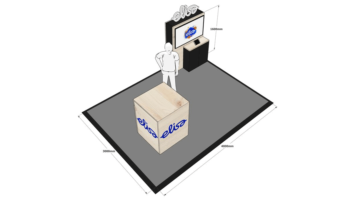 elisa_popup_anim_01.gif