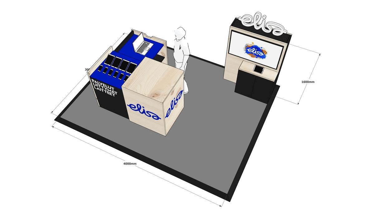 elisa_popup_anim_02.gif