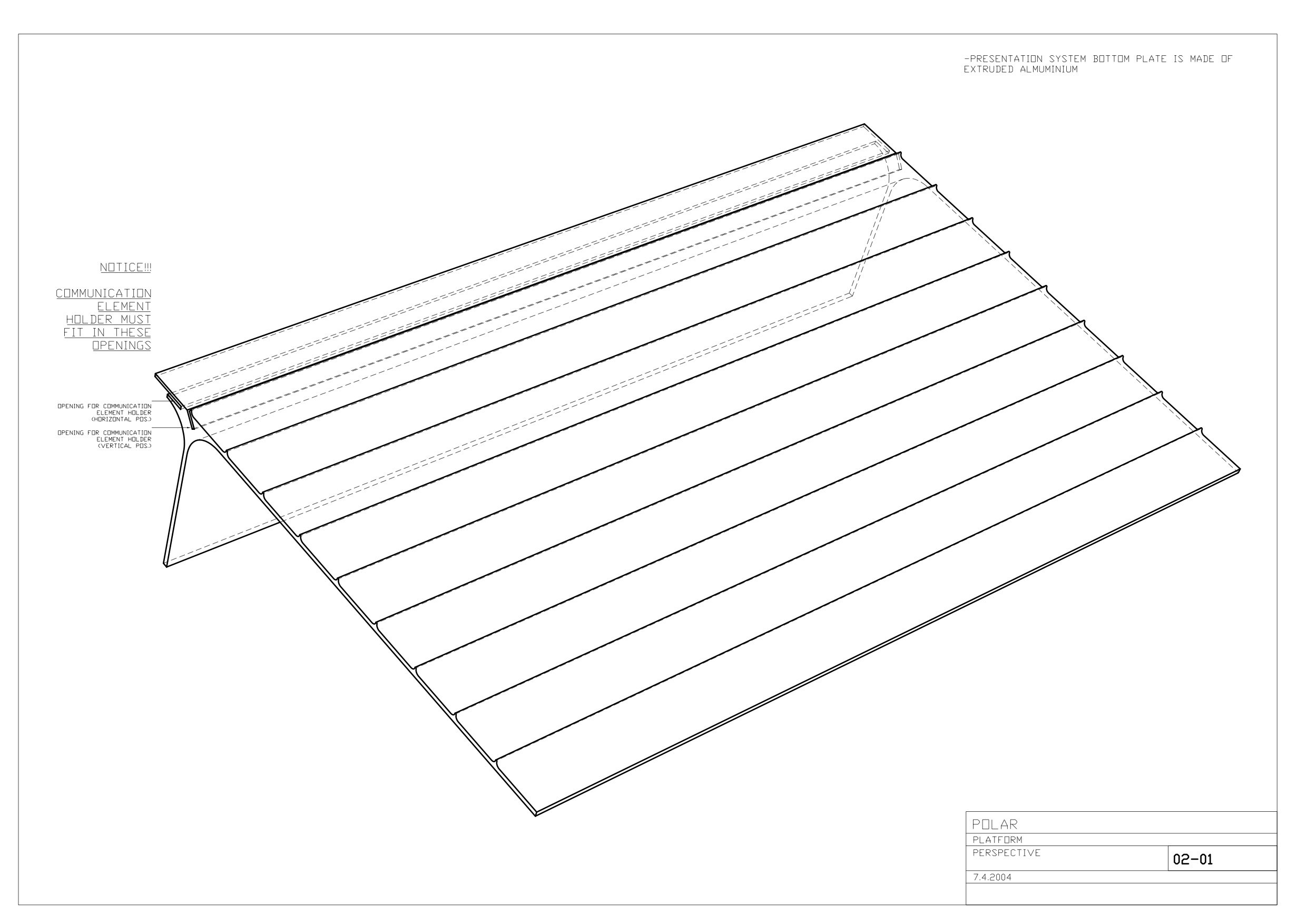 polar_axn_presentation_system_dw_05.jpg