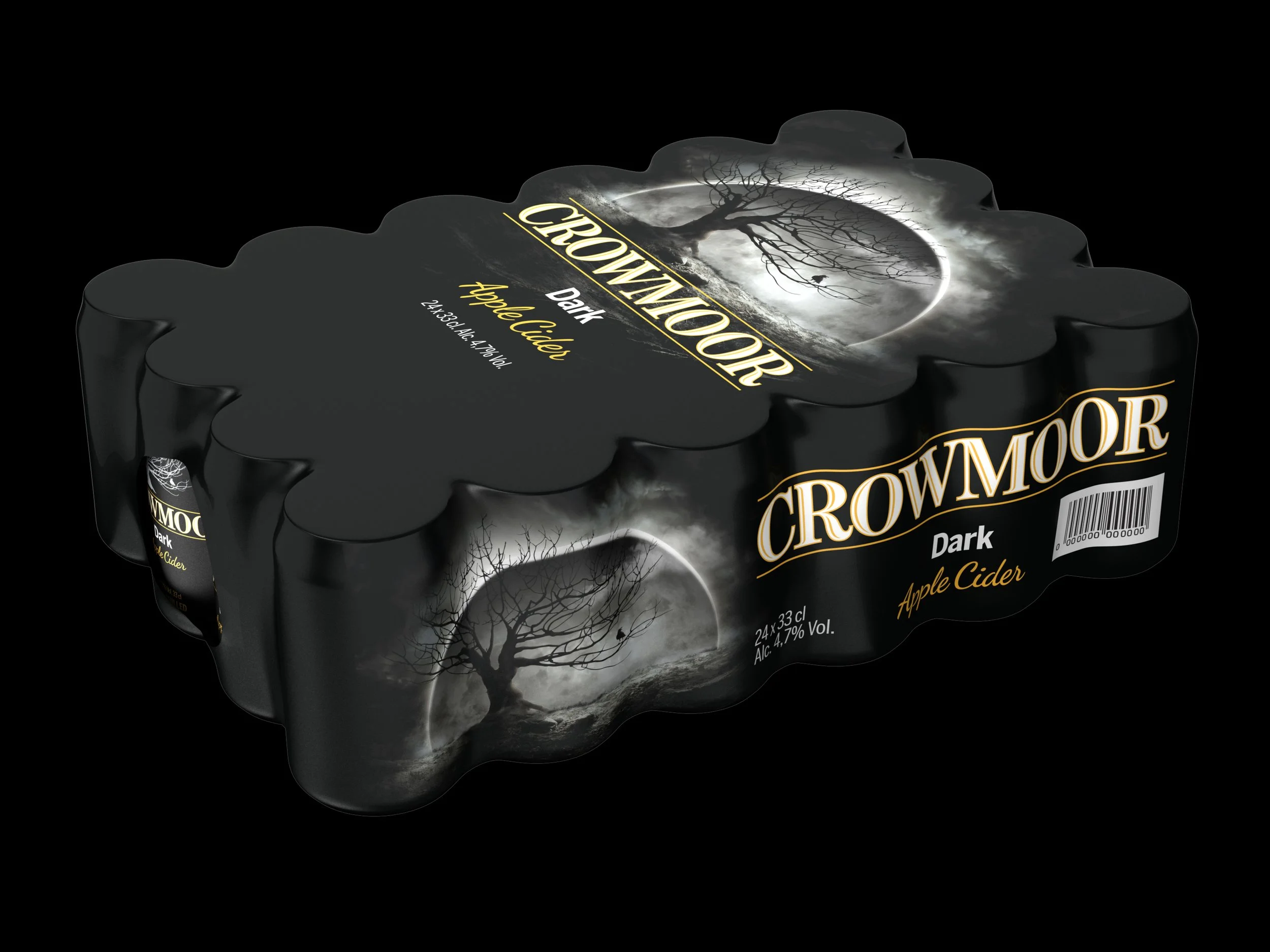 crwmr_3d_dark_033_alu_24pack.jpg