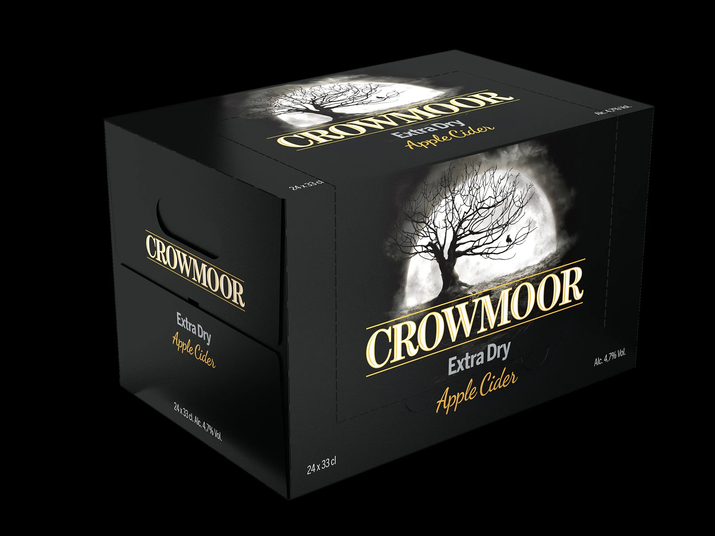 crwmr_3d_extradry_033_box.jpg
