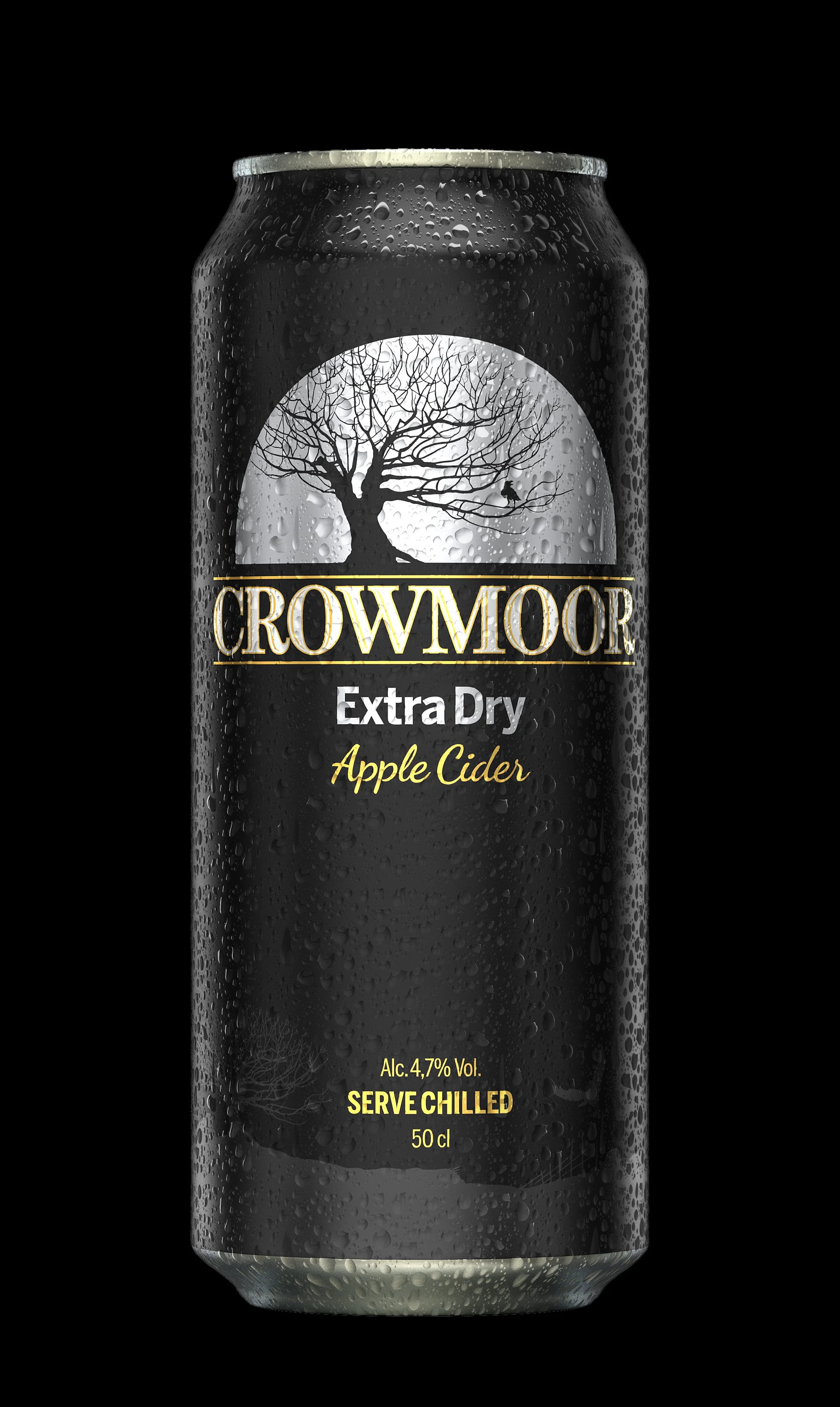 crwmr_3d_extradry_050_alu.jpg