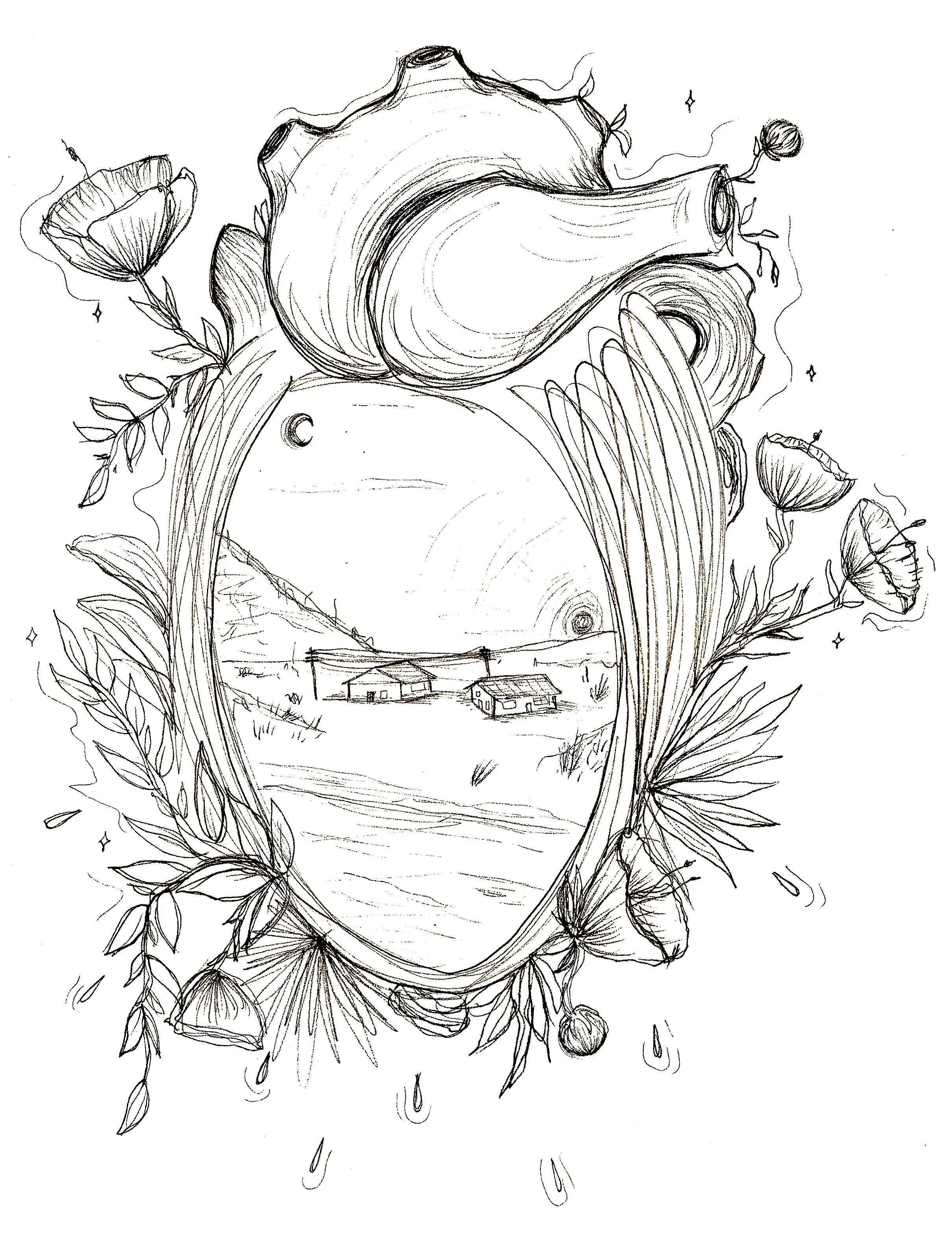 heart drawing scan.jpg