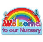 Wednesday 17th June