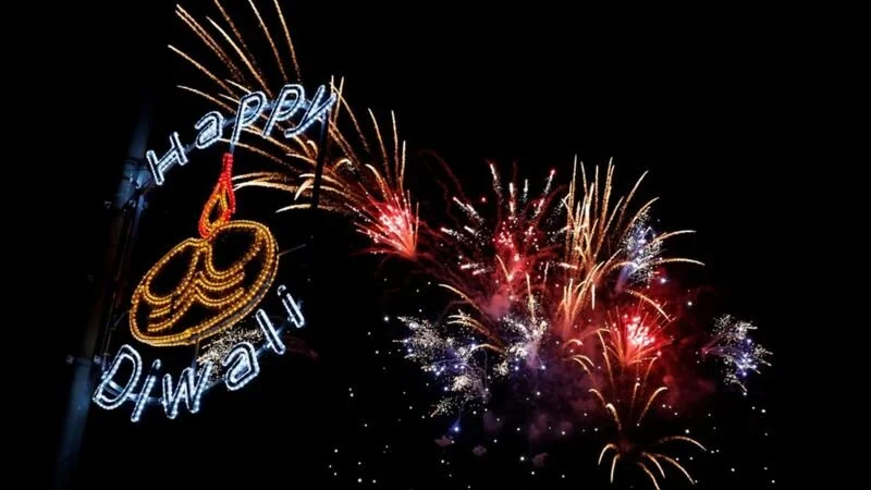 Friday 20th November