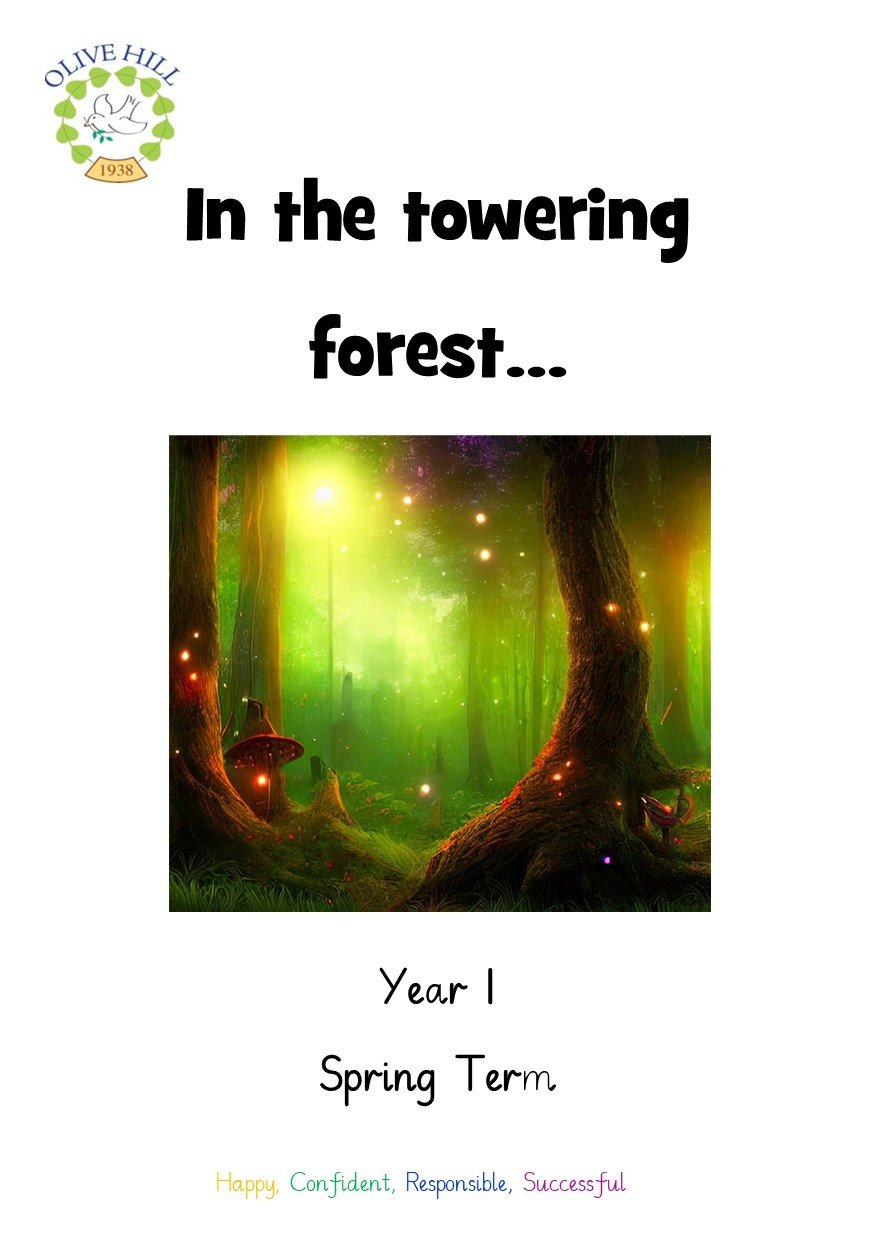 Year 1 Newsletter Spring 25-26.jpg