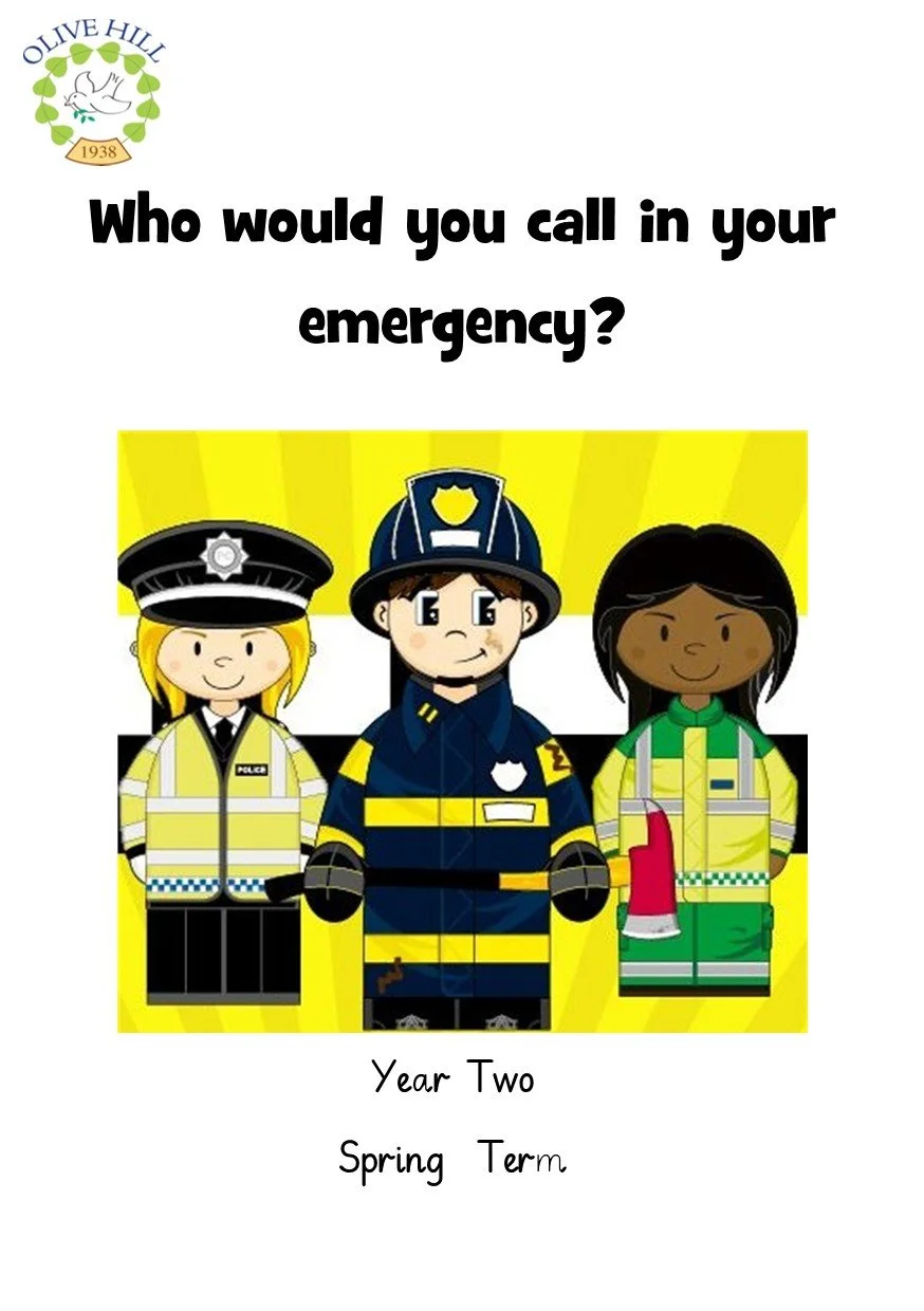 Year 2 Newsletter Spring 25-26.jpg