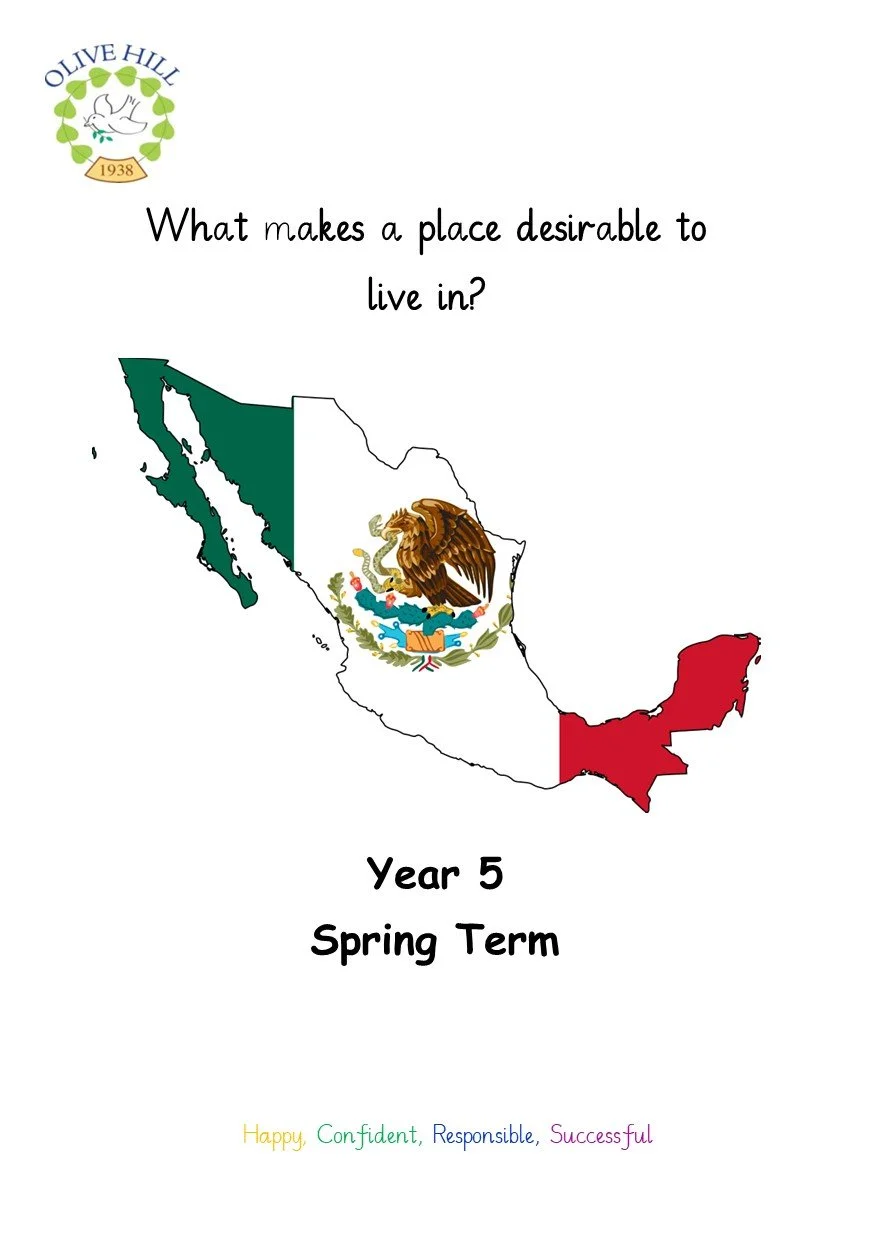 Year 5 Newsletter Spring 25-26.jpg