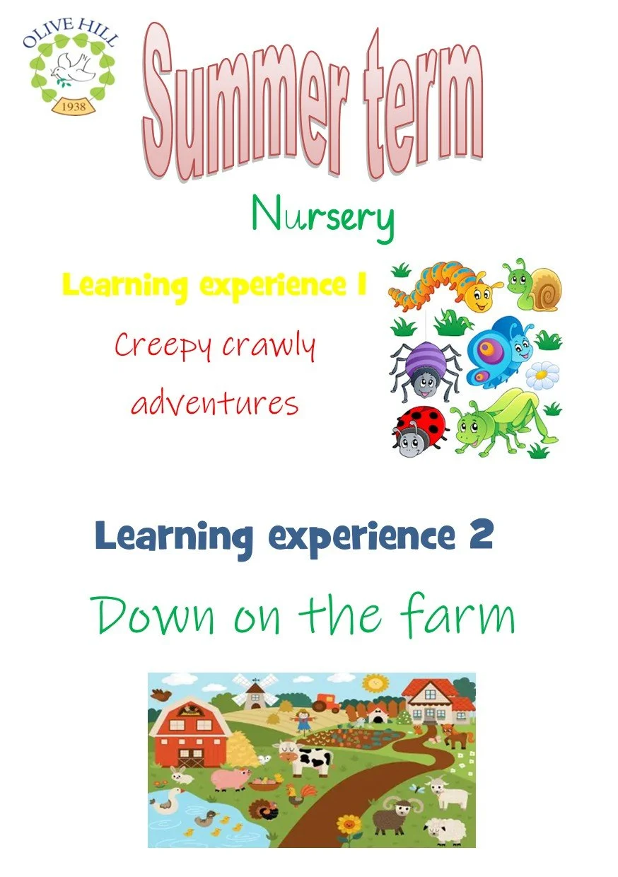 Nursery Newsletter Summer 25-26.jpg