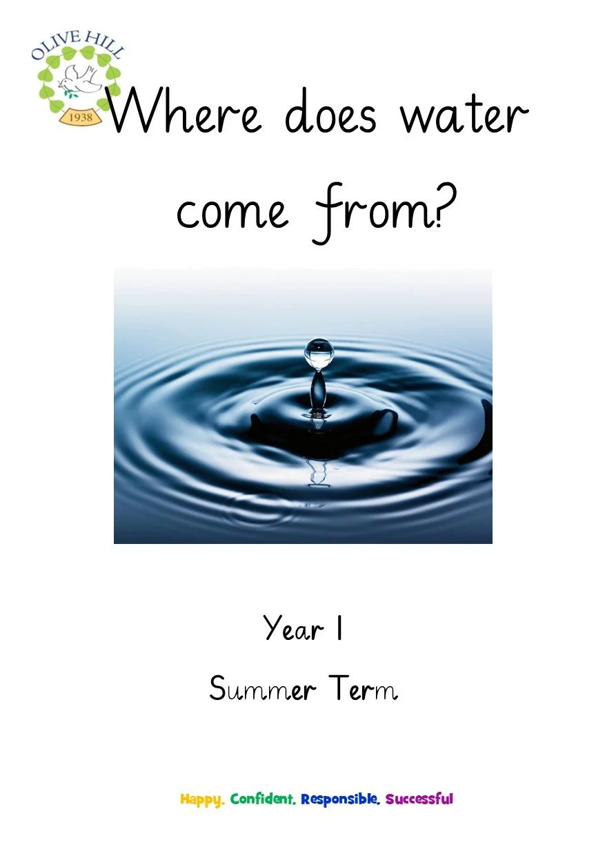 Year 1 Newsletter Summer 25-26.jpg