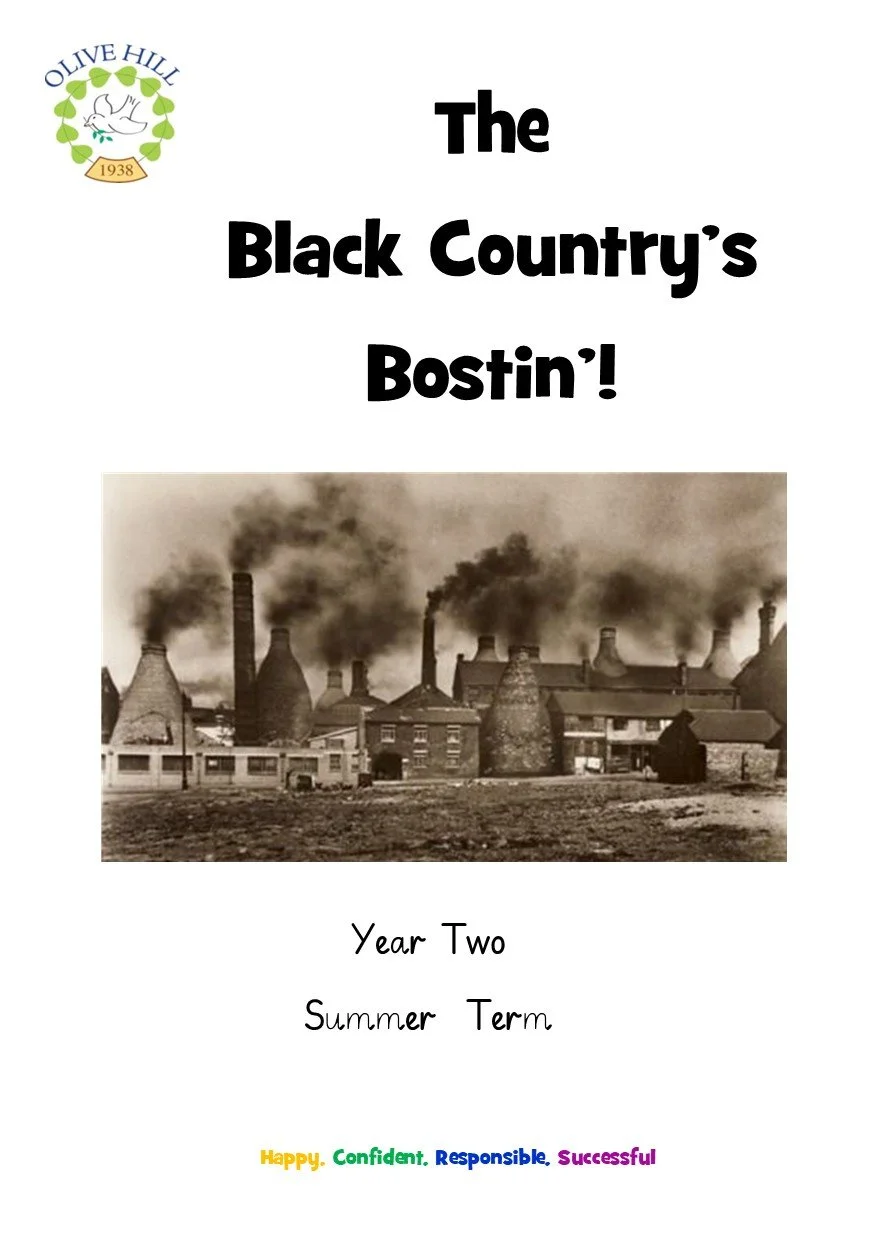 Year 2 Newsletter Summer 25-26.jpg