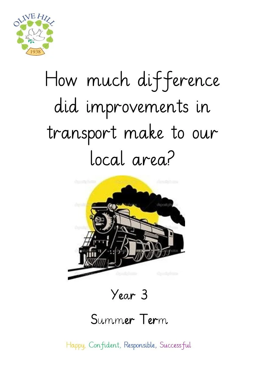 Year 3 Newsletter Summer 25-26.jpg