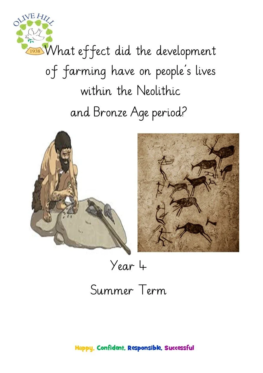 Year 4 Newsletter Summer 25-26.jpg